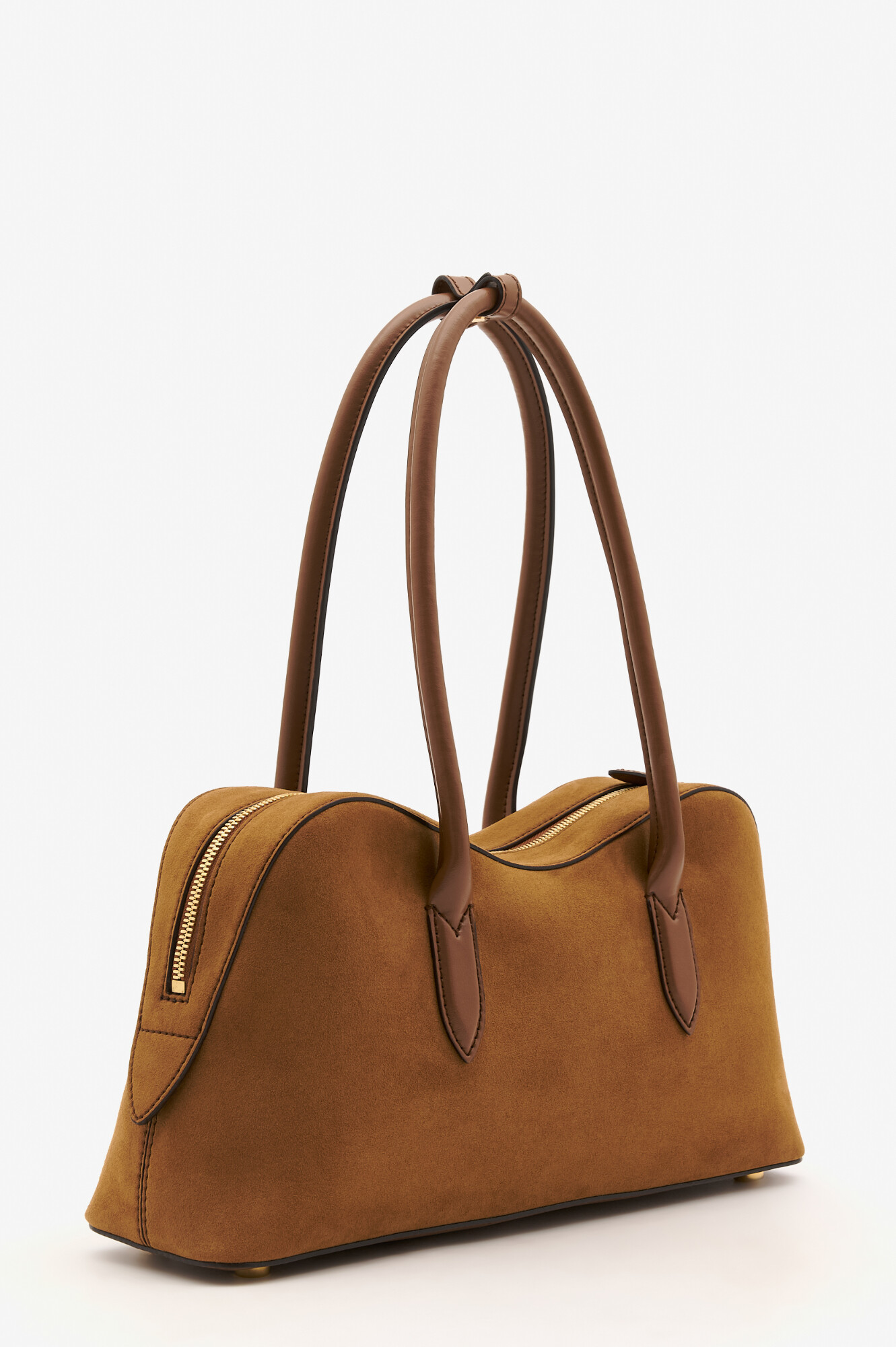 Stella Mccartney Сумка
