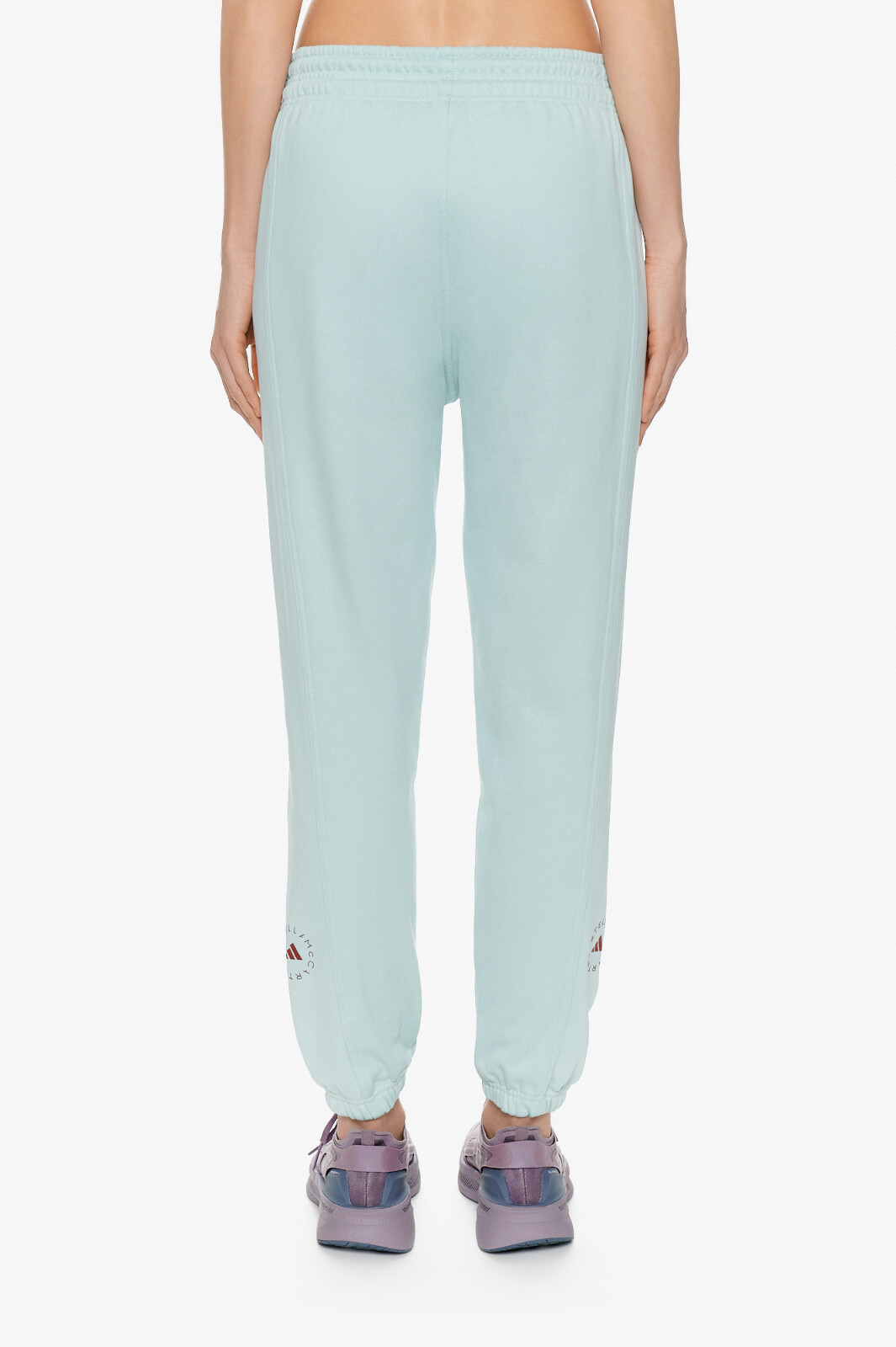 Adidas By Stella Mccartney Брюки