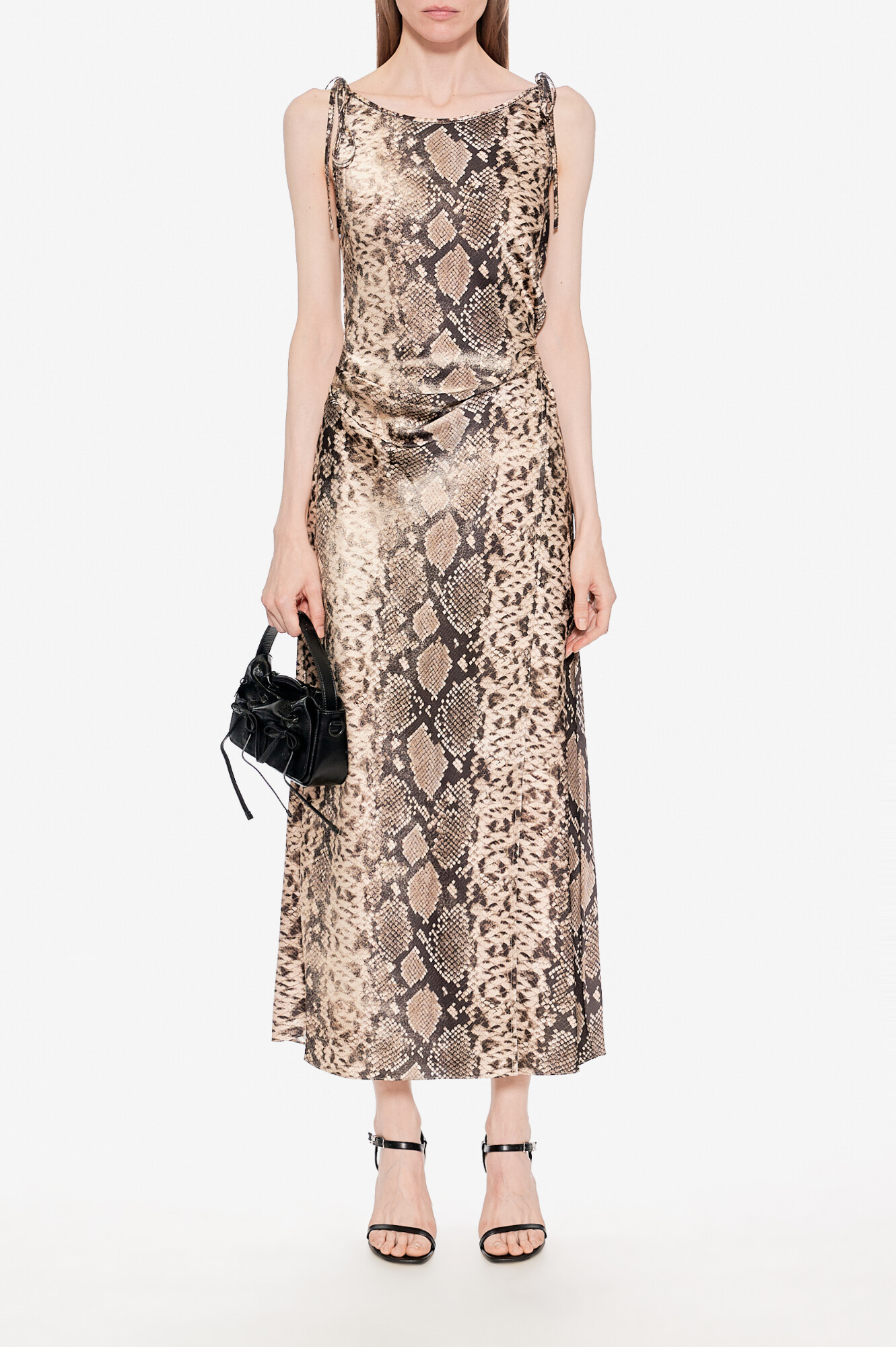Acne Studios Платье