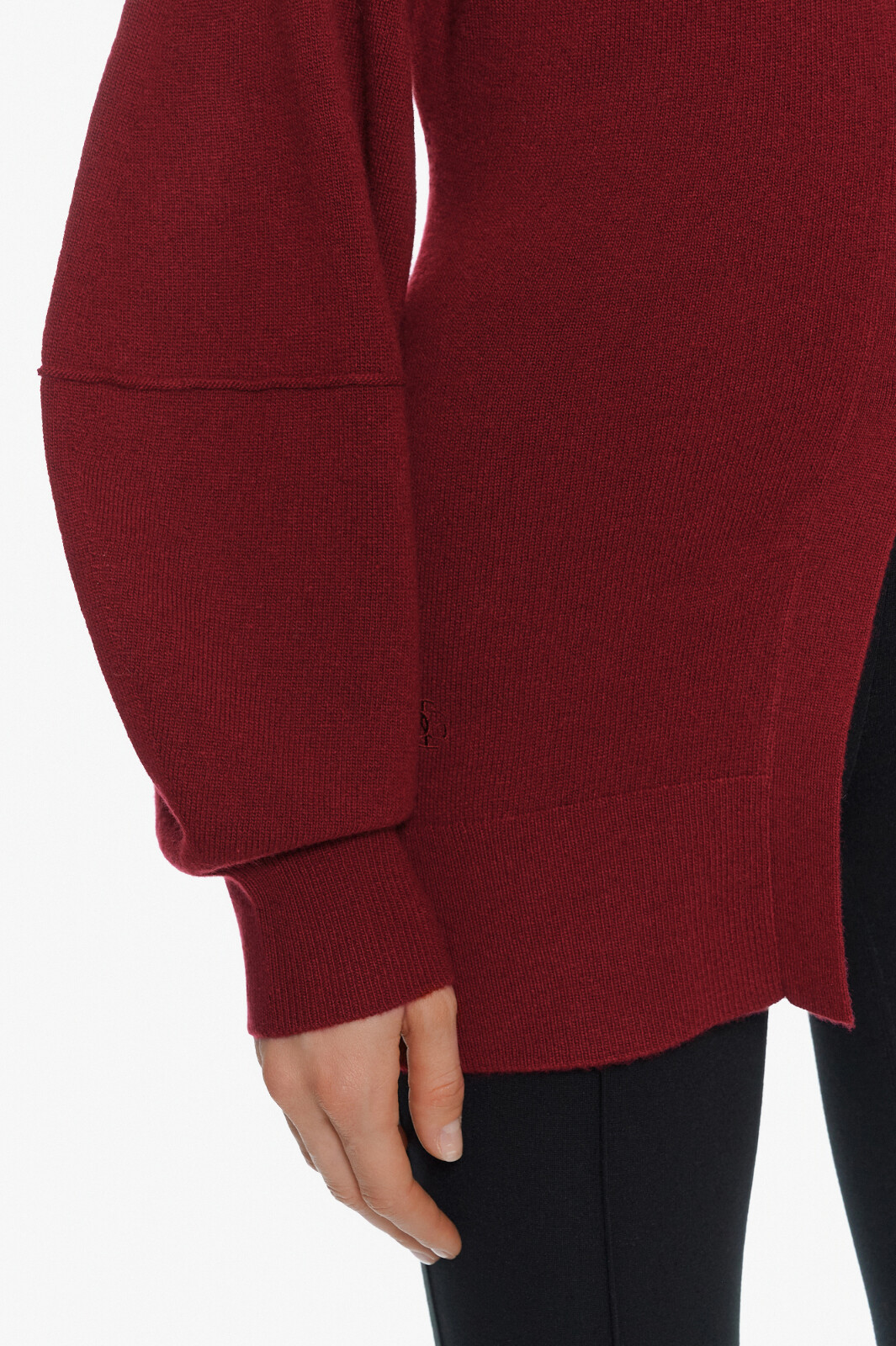 The Garment Кардиган
