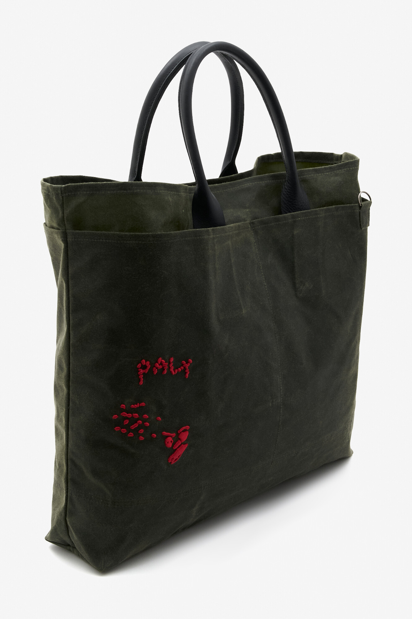 Paly Hollywood Сумка