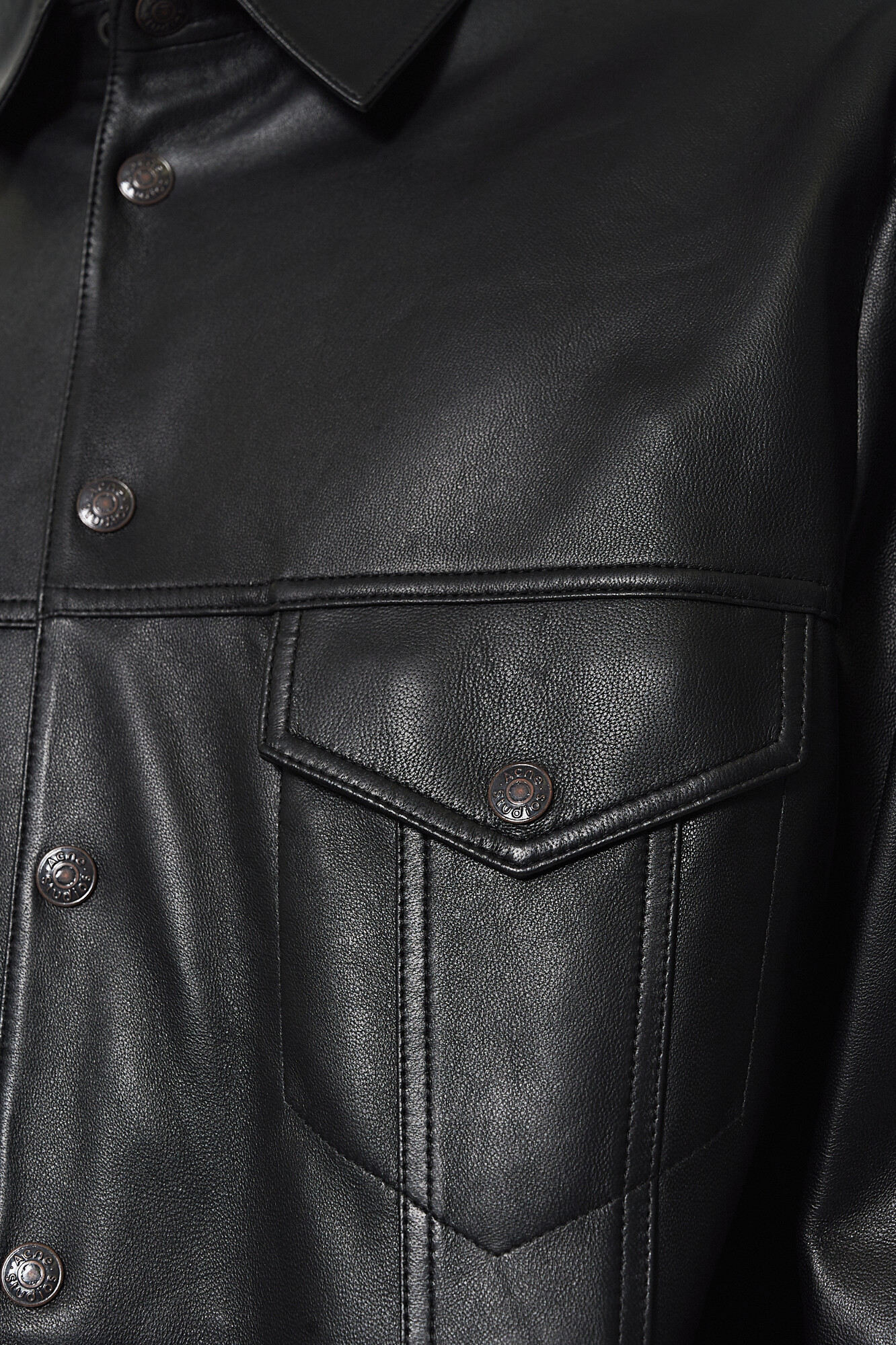 Acne Studios Куртка