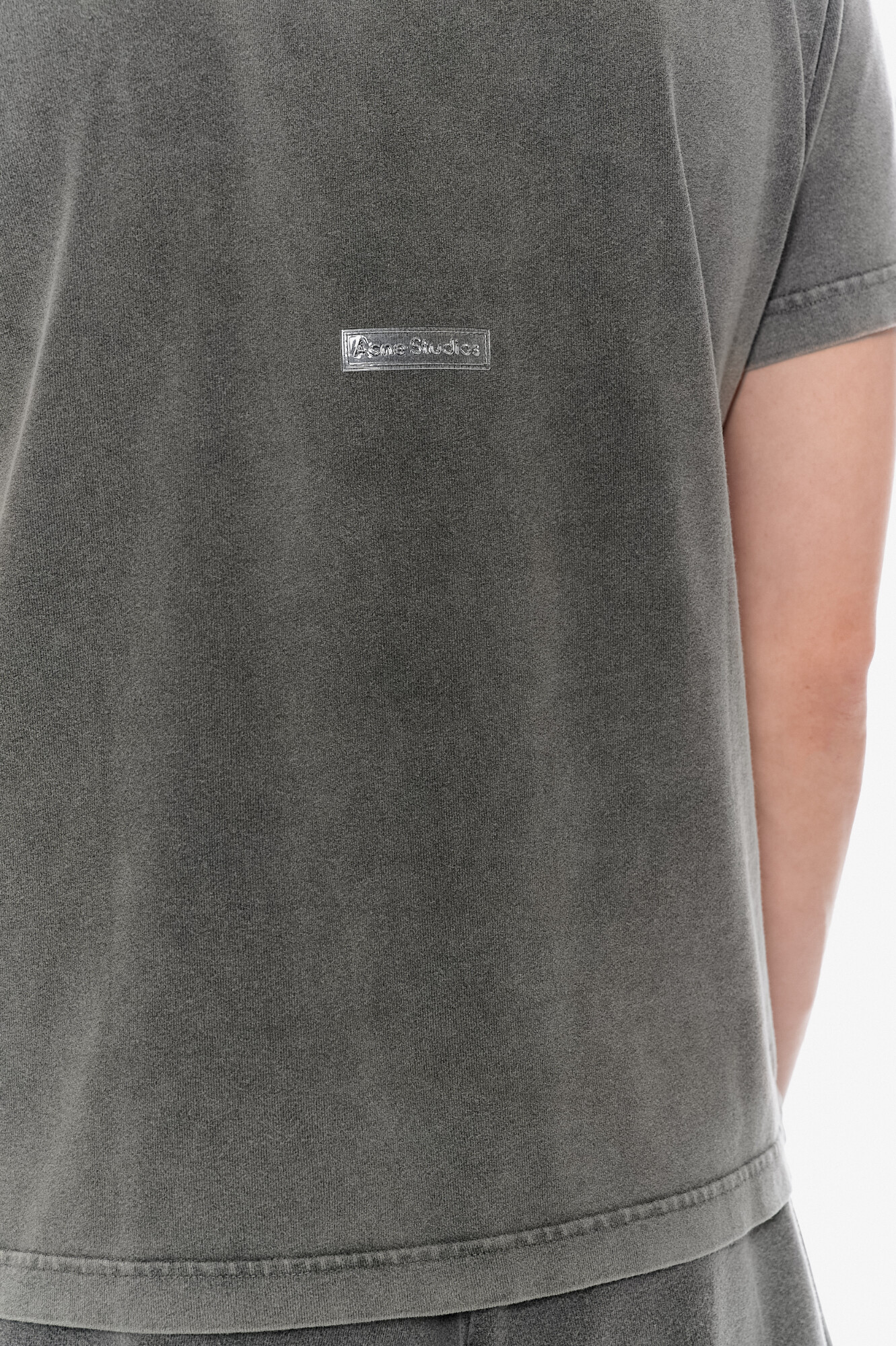 Acne Studios Футболка