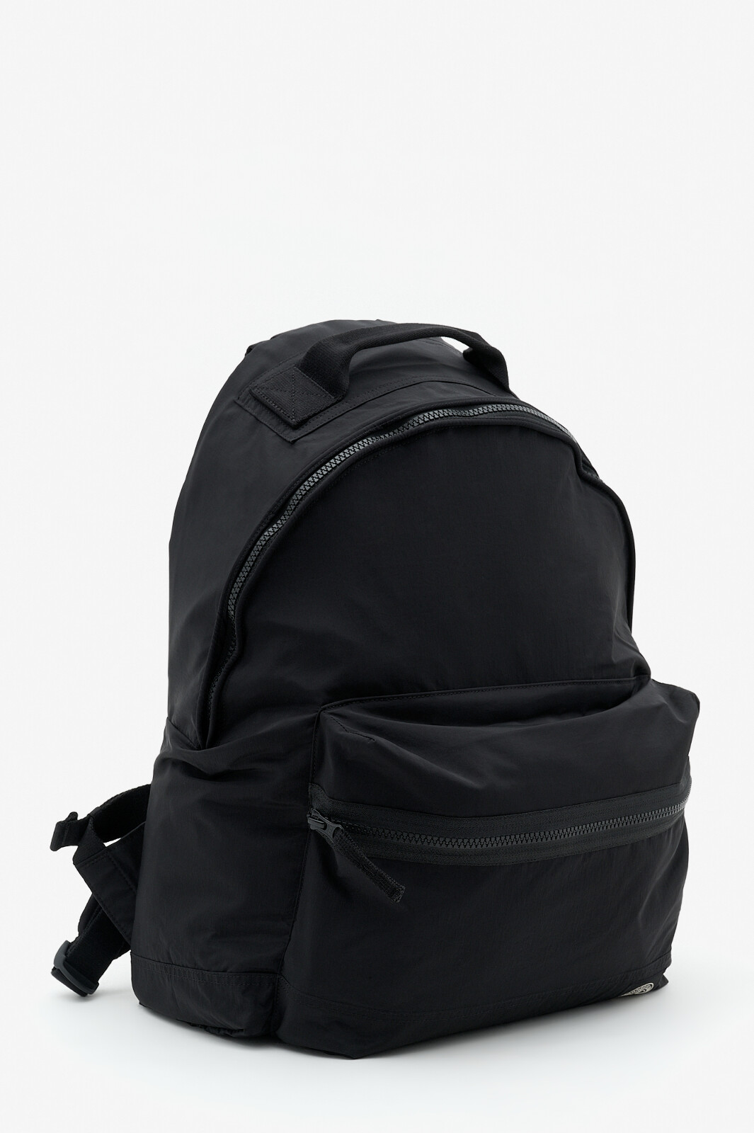 Stone Island Рюкзак