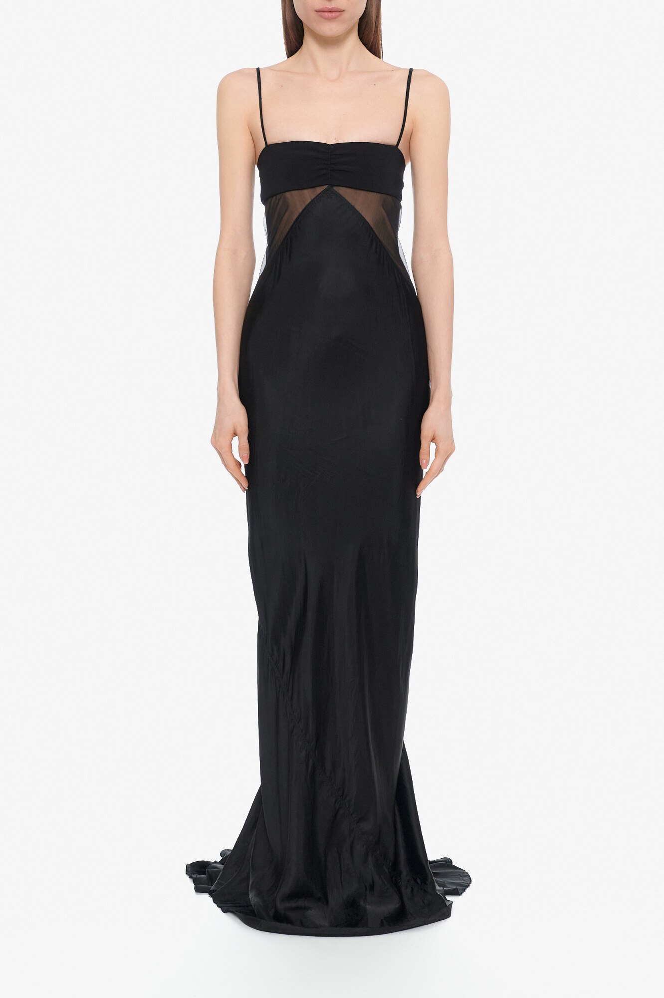 Rick Owens Платье