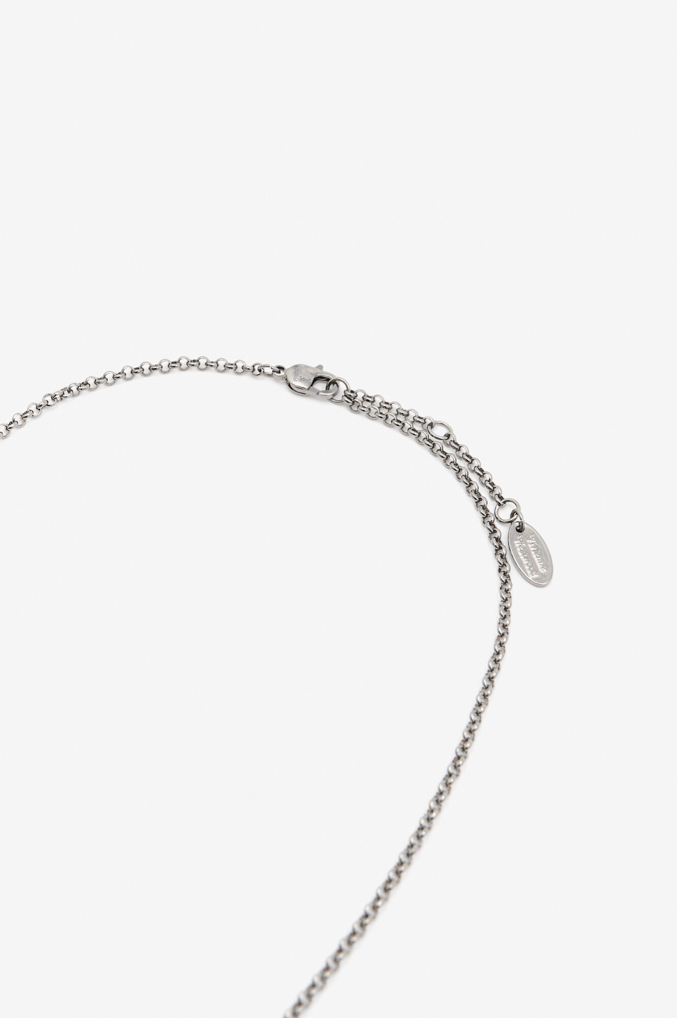 Vivienne Westwood Ланцюжок
