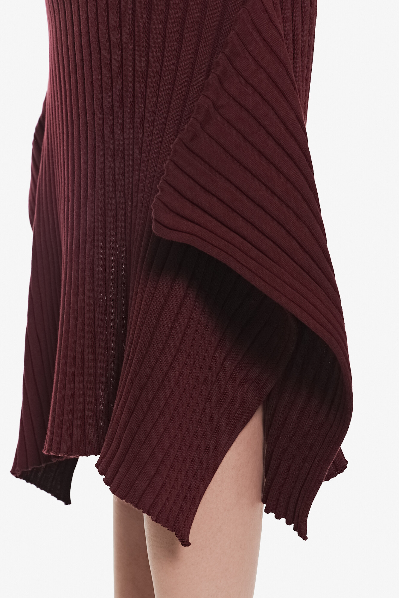 Stella Mccartney Юбка