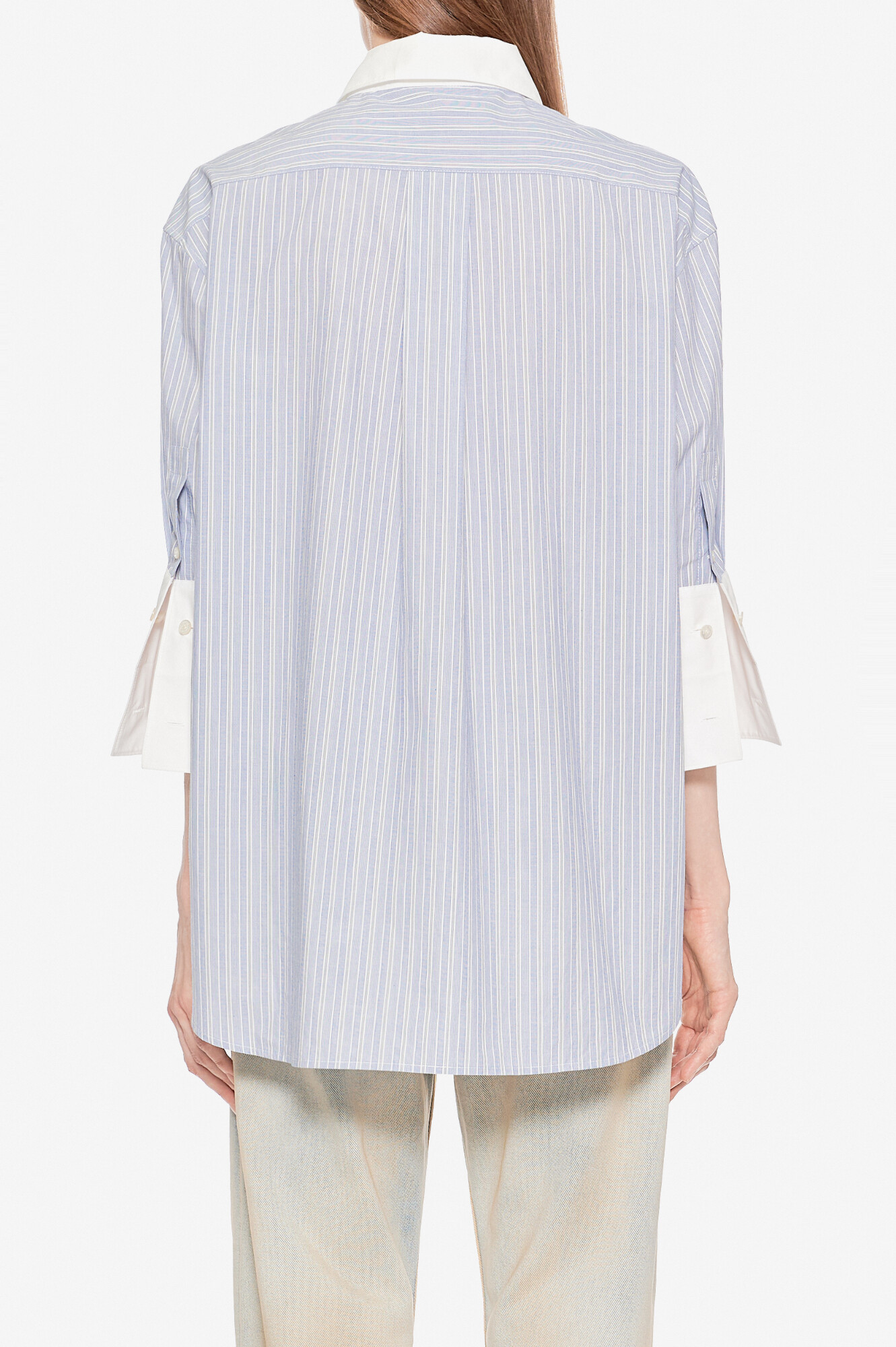 Acne Studios Рубашка