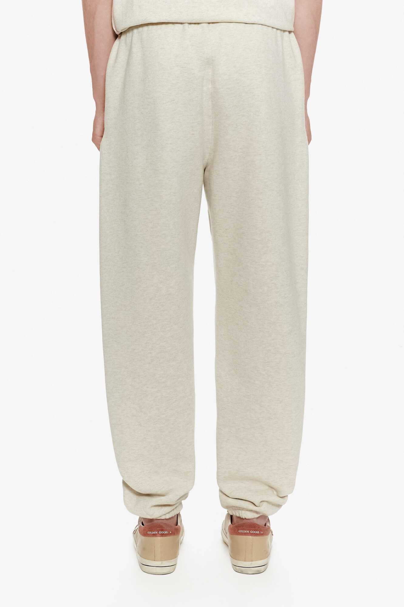 Fear Of God Essentials Брюки