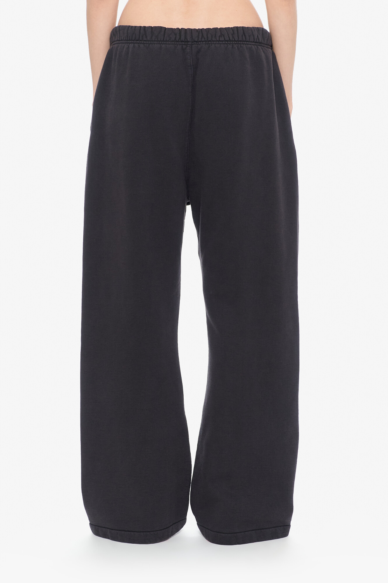Fear Of God Essentials Брюки