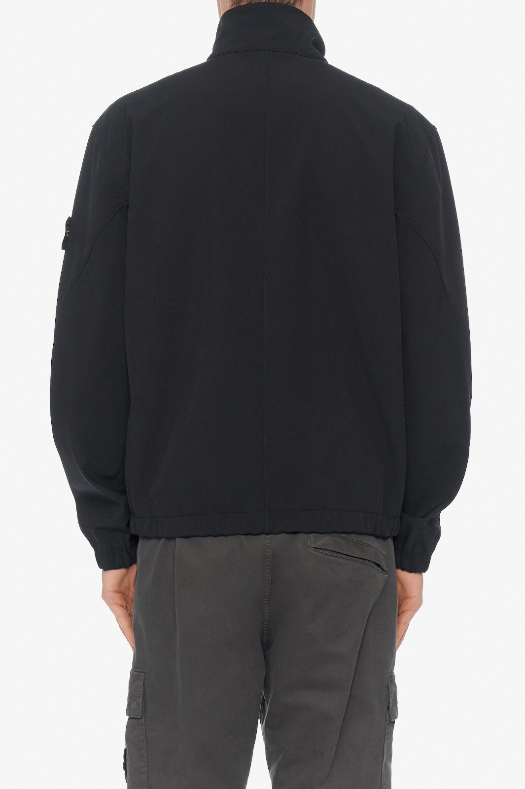 Stone Island Куртка