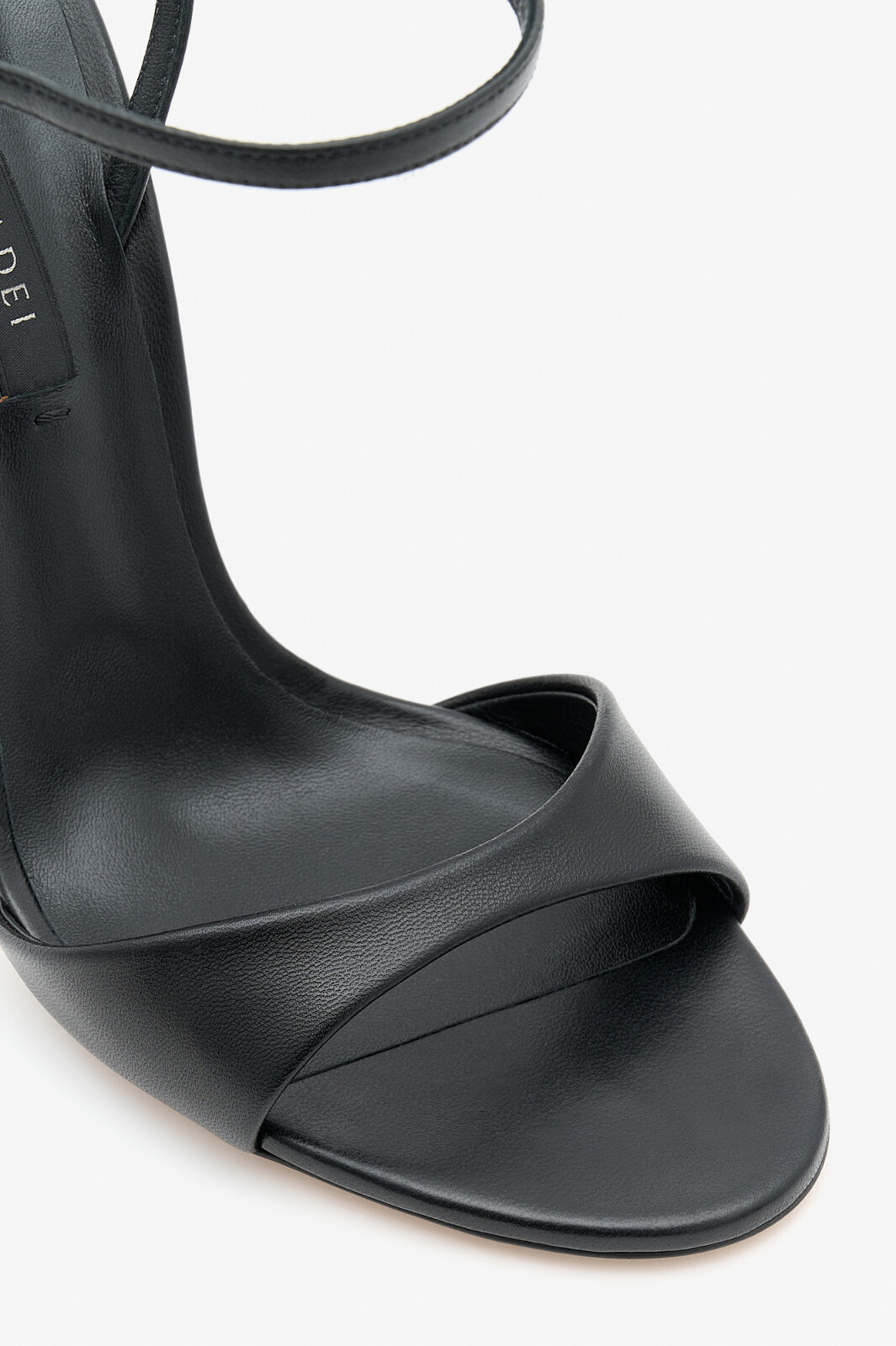 Casadei Босоніжки