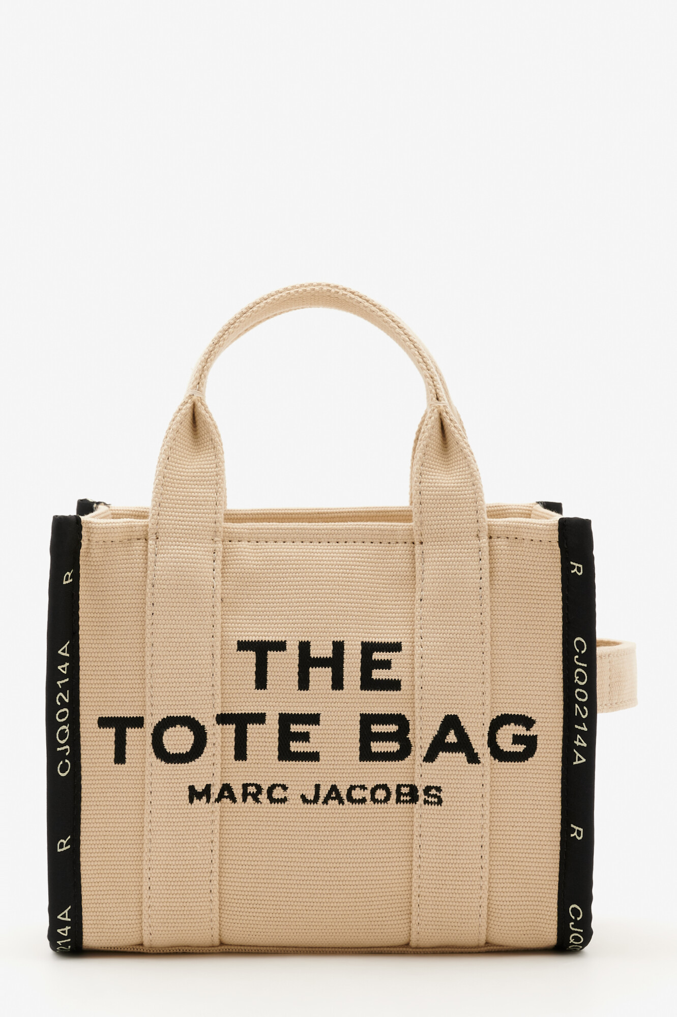 Marc Jacobs Сумка