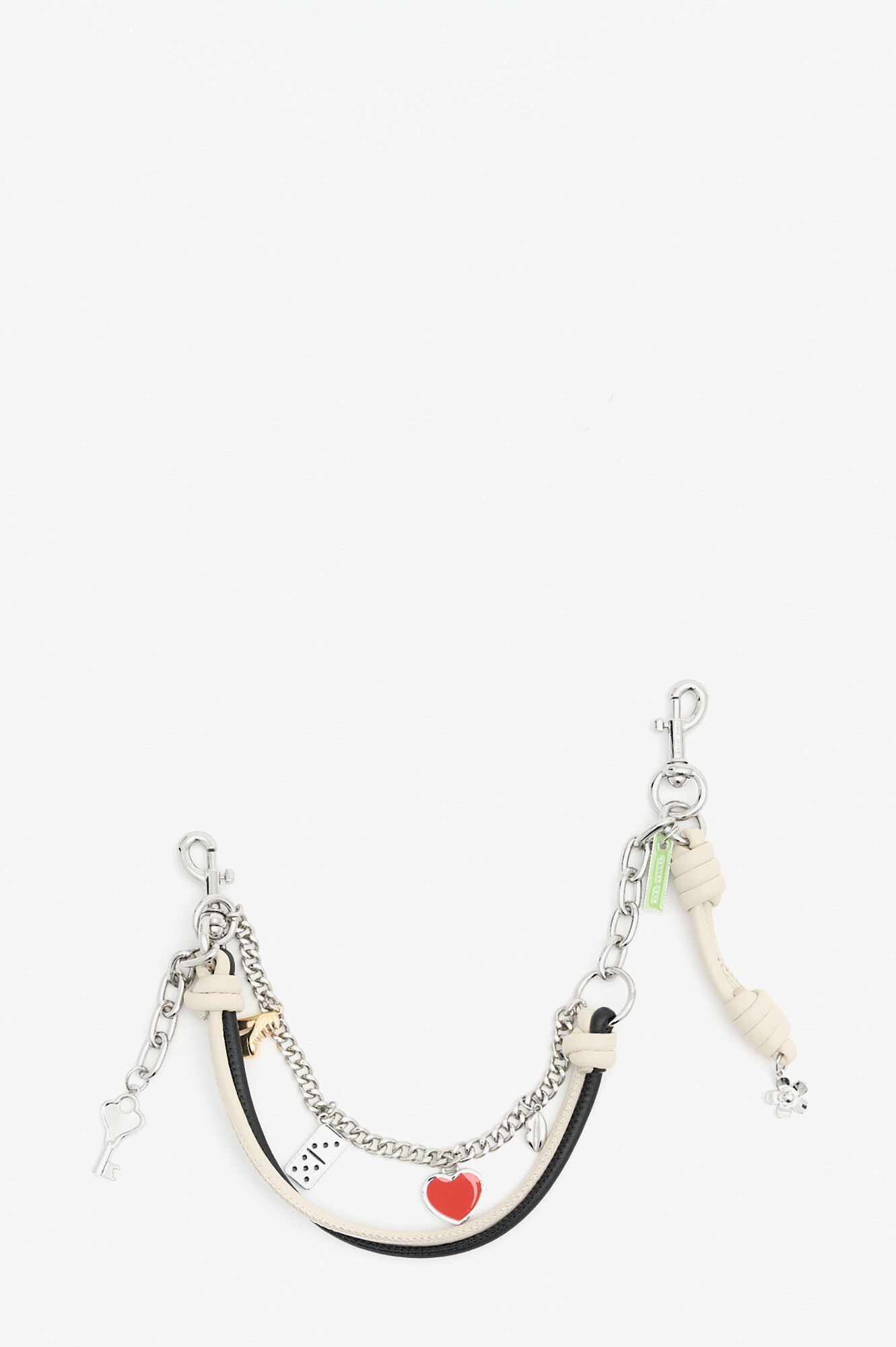 Marc Jacobs Брелок
