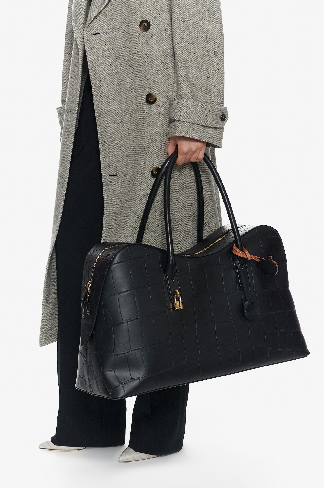 Stella Mccartney Сумка