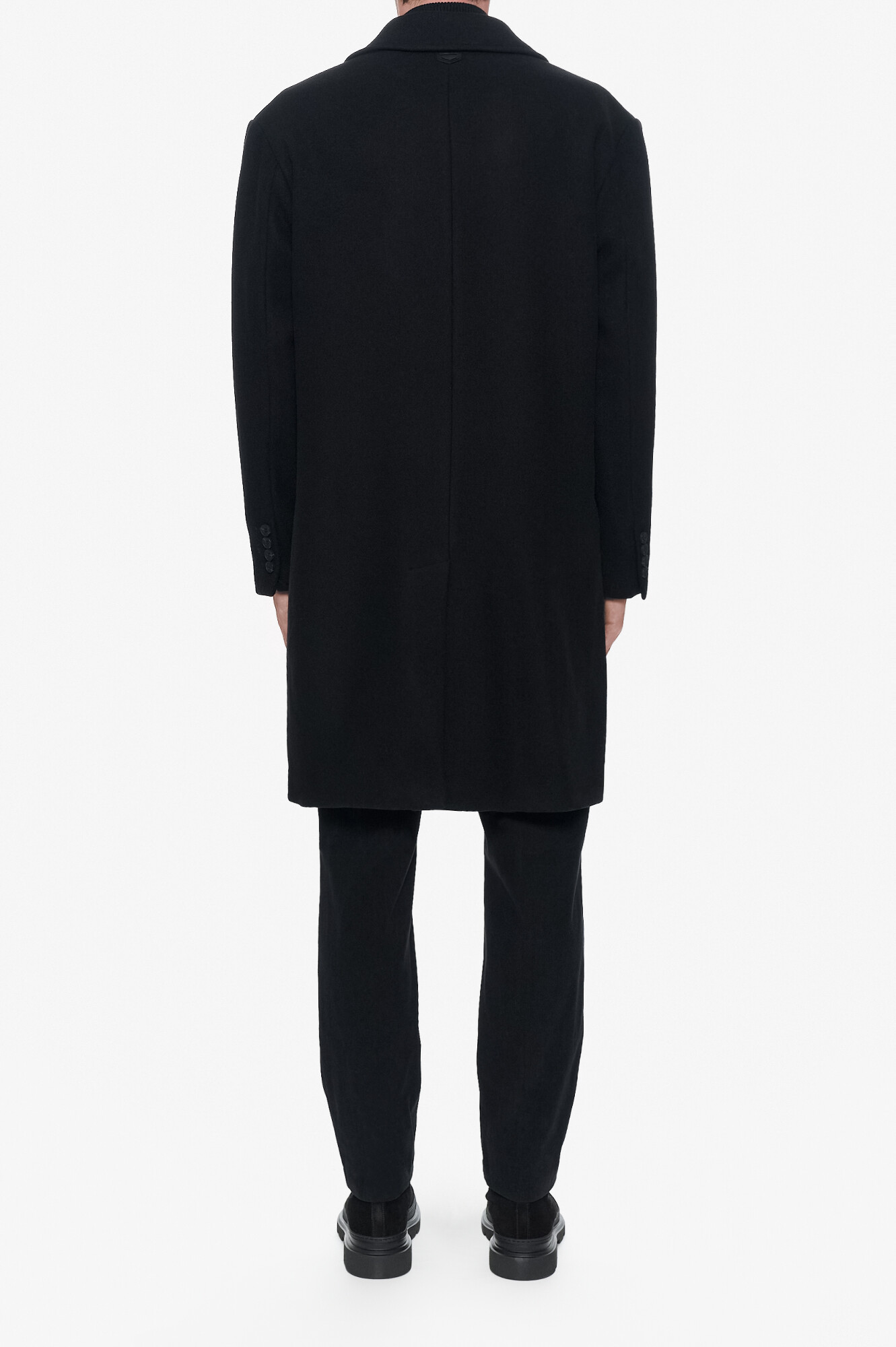 Antony Morato Пальто