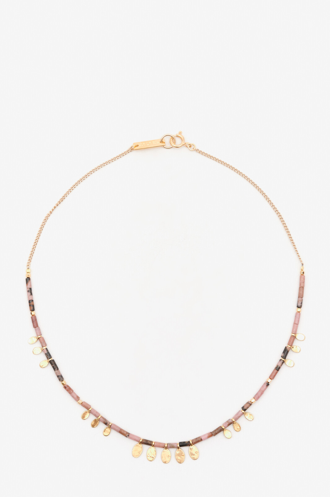 Isabel Marant Ланцюжок