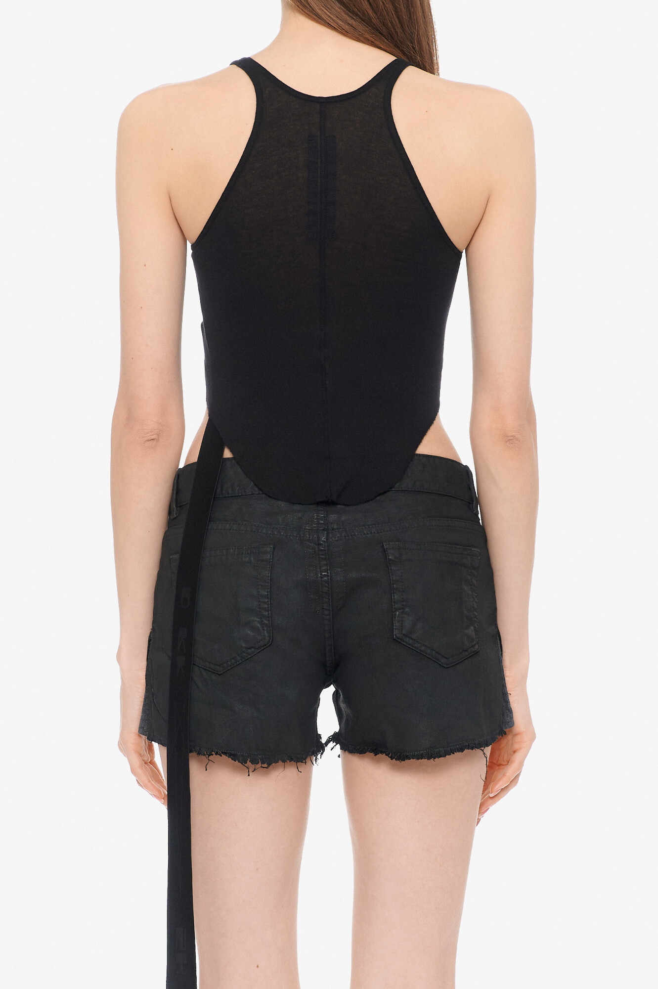 Rick Owens Drkshdw Майка