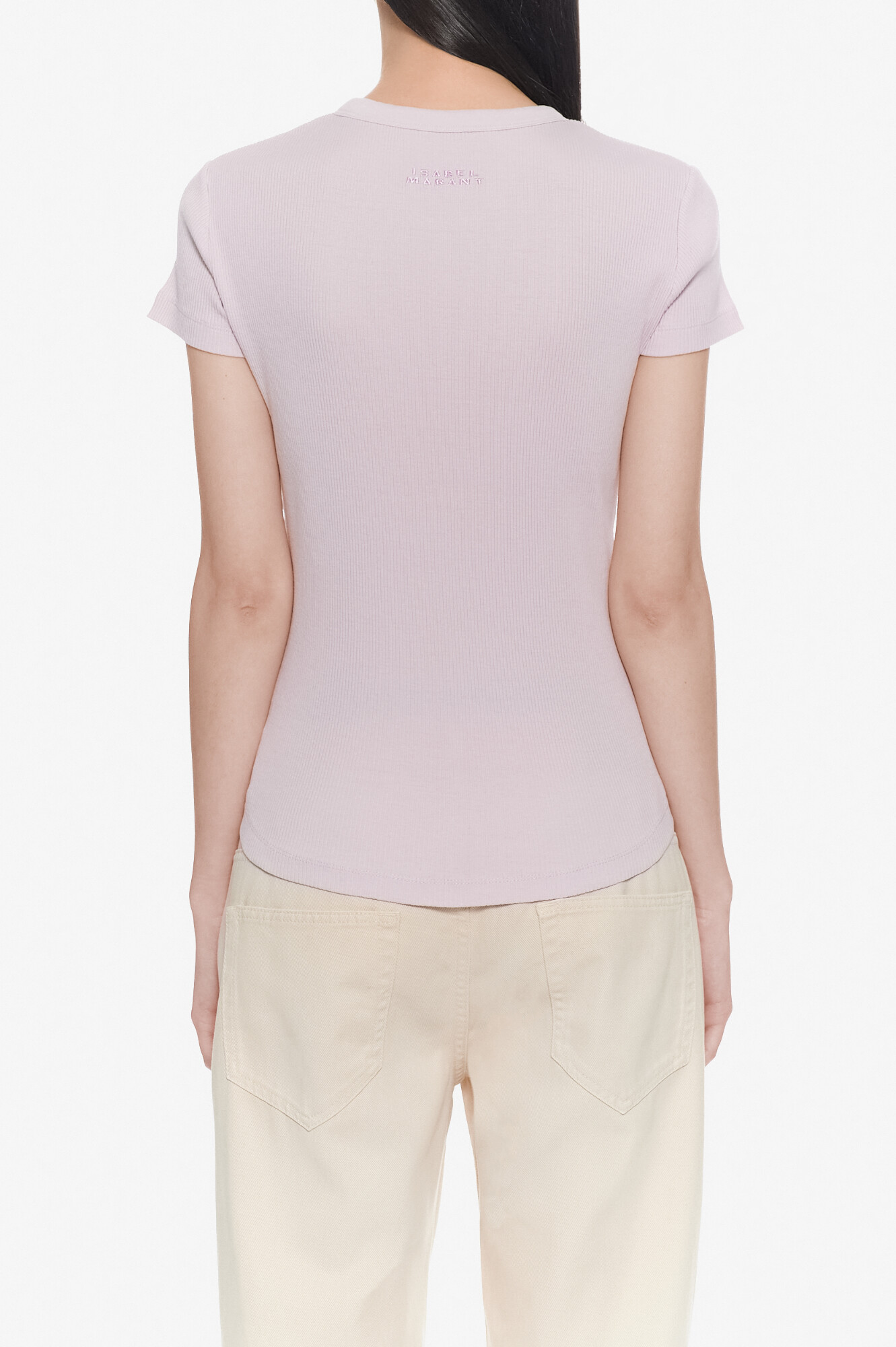 Isabel Marant Футболка
