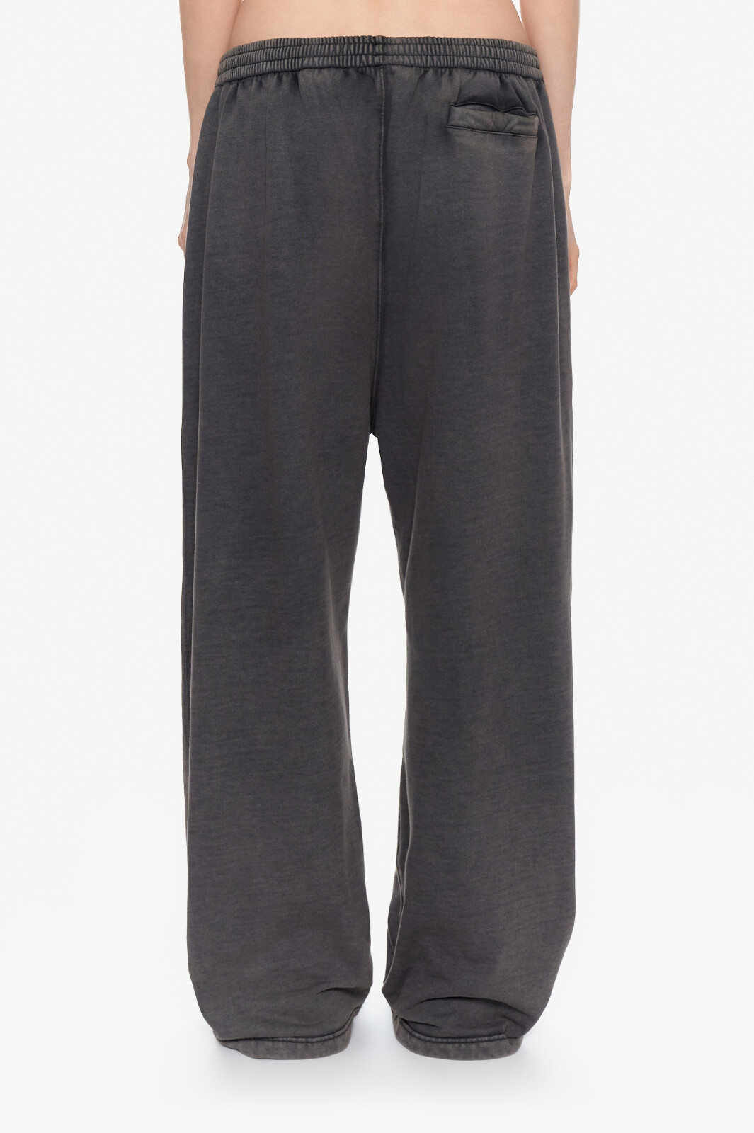 Acne Studios Брюки