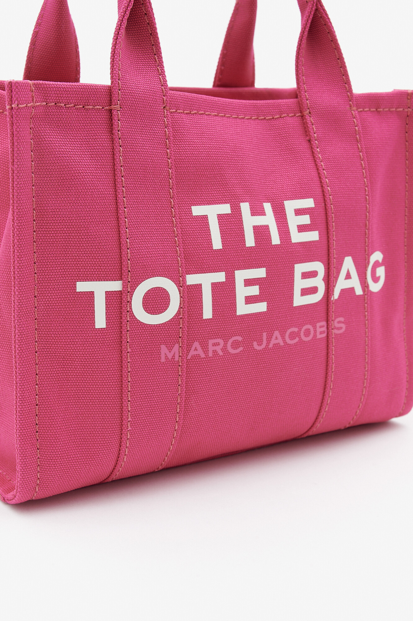 Marc Jacobs Сумка