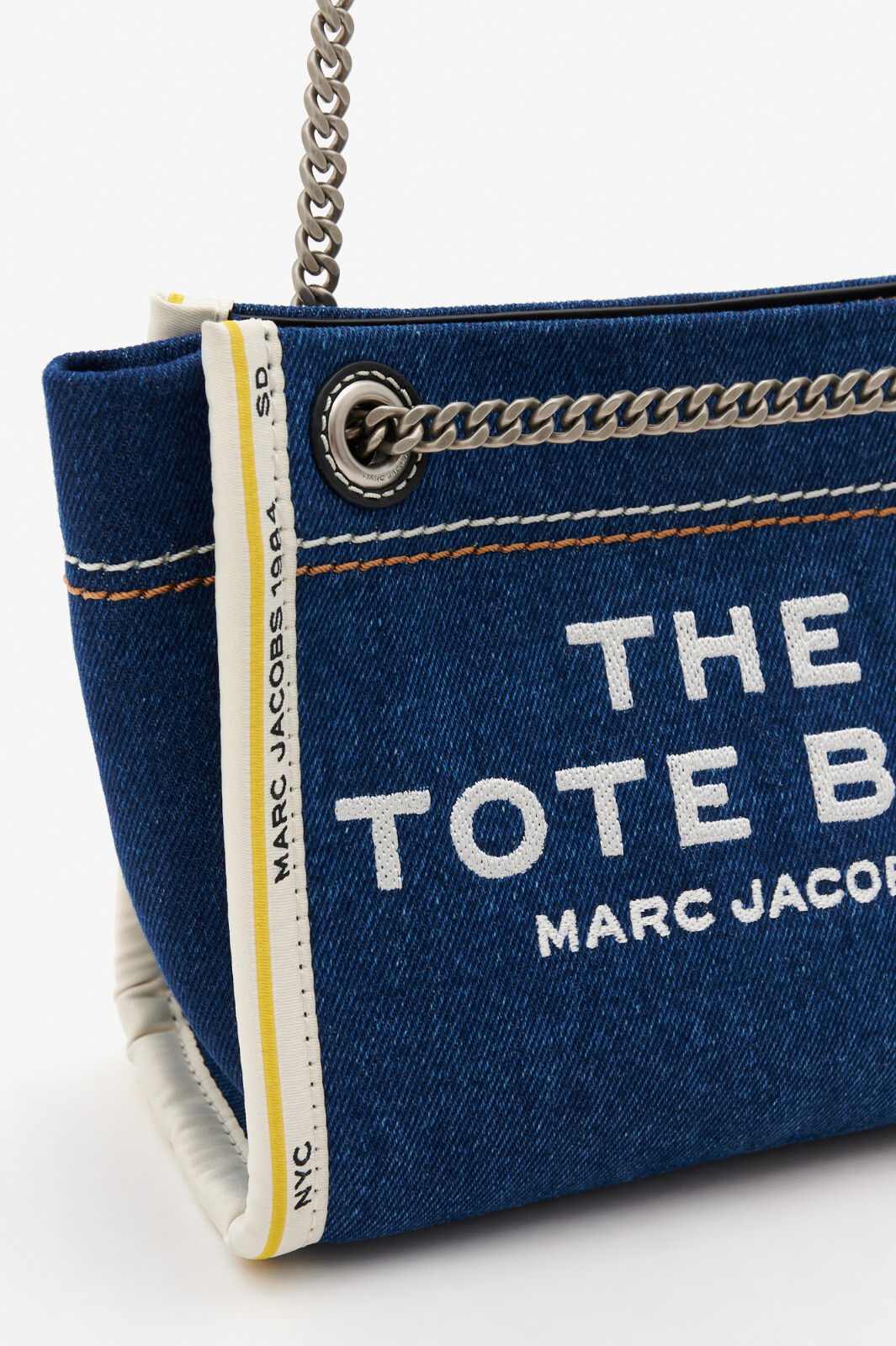 Marc Jacobs Сумка