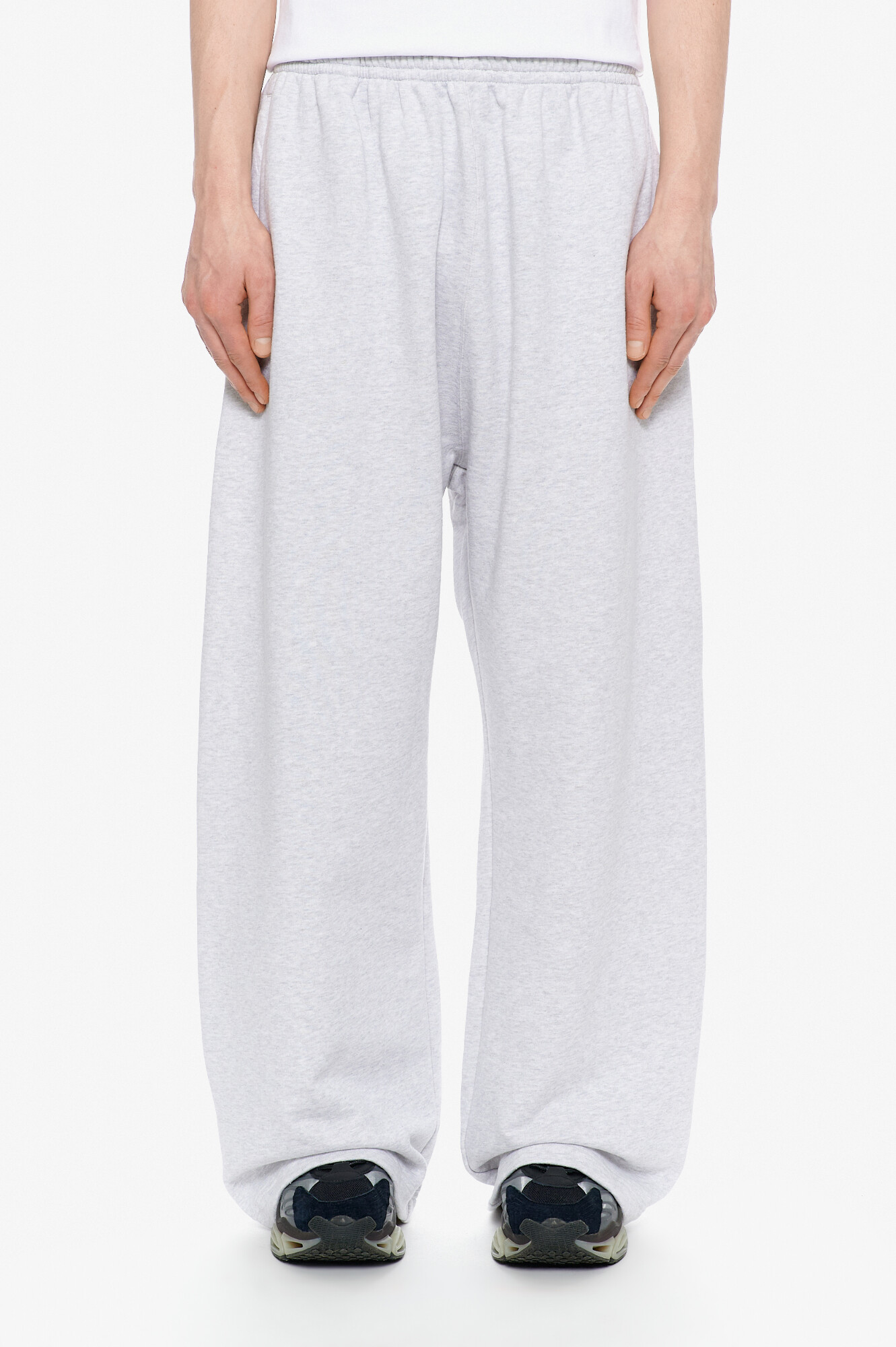 Acne Studios Брюки