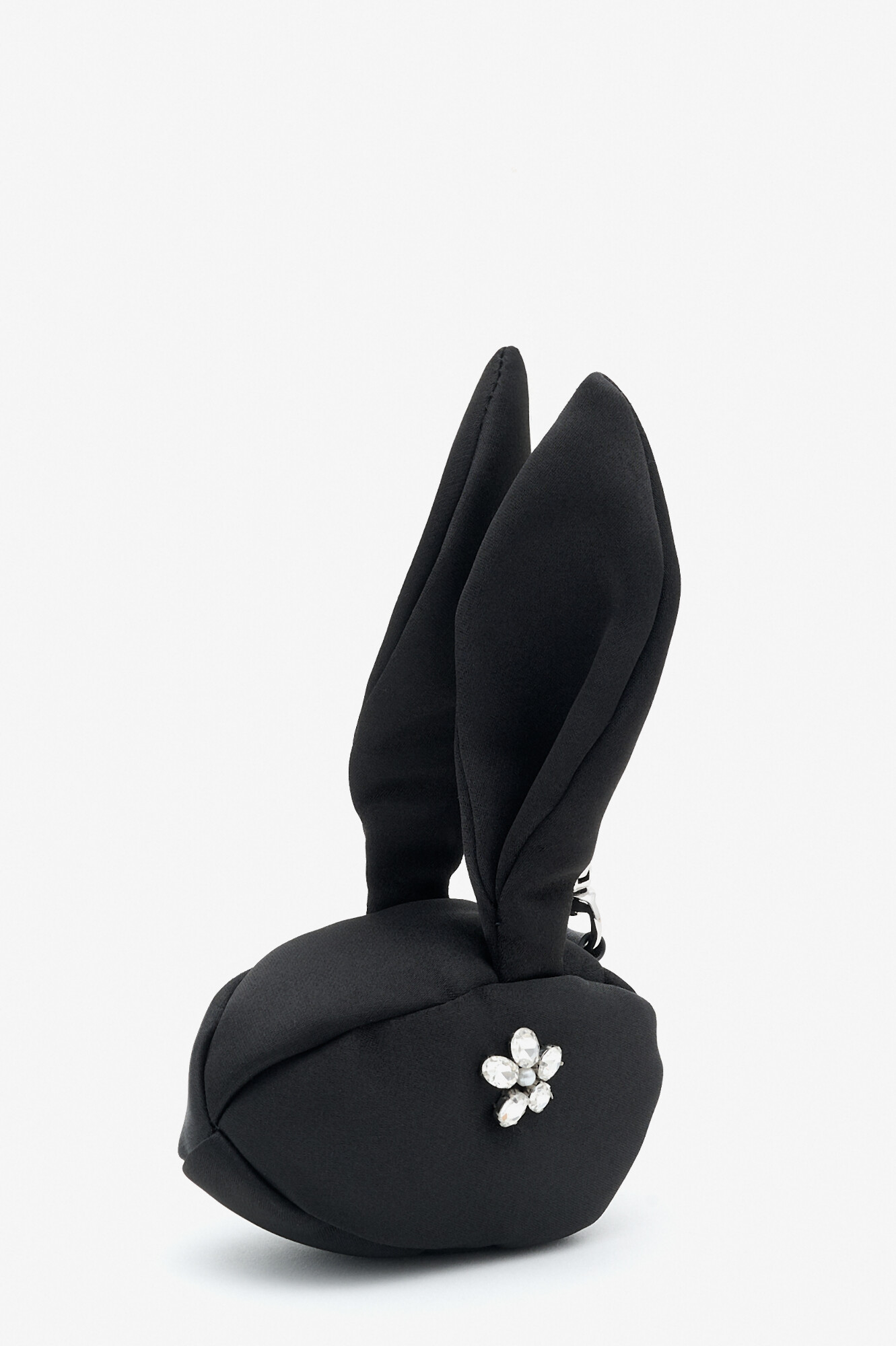 Simone Rocha Кошелёк