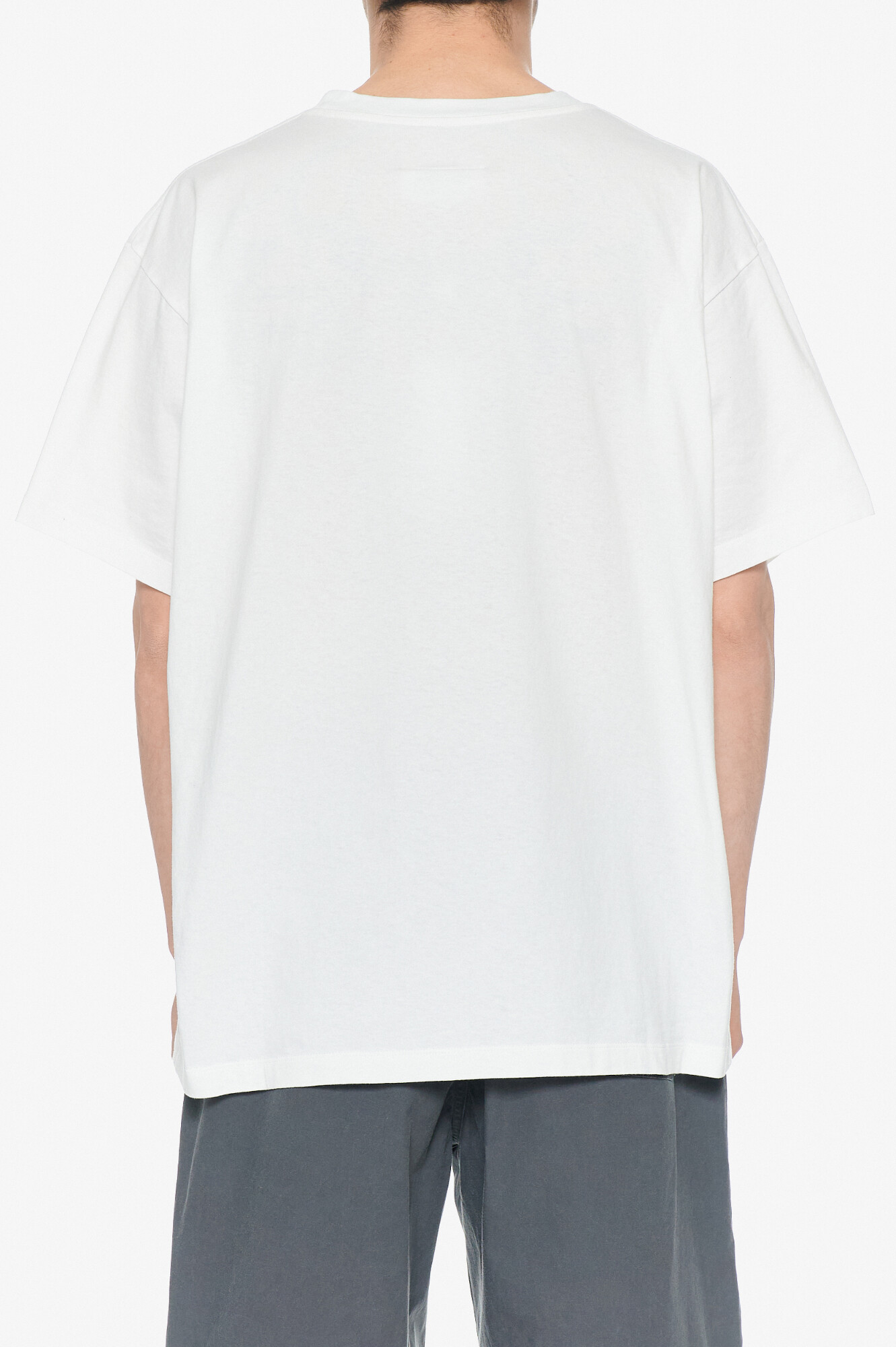 Mm6 Maison Margiela Футболка