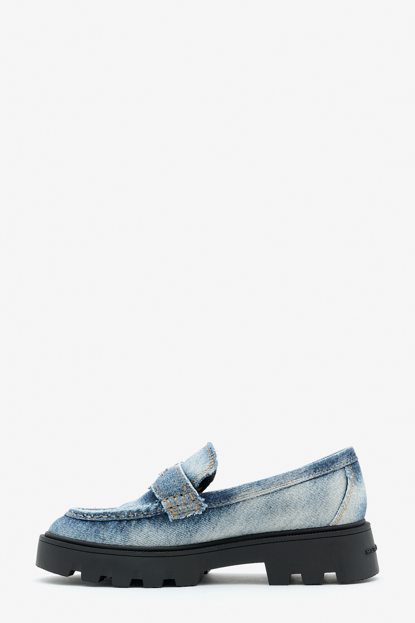 Marc Jacobs Лофери