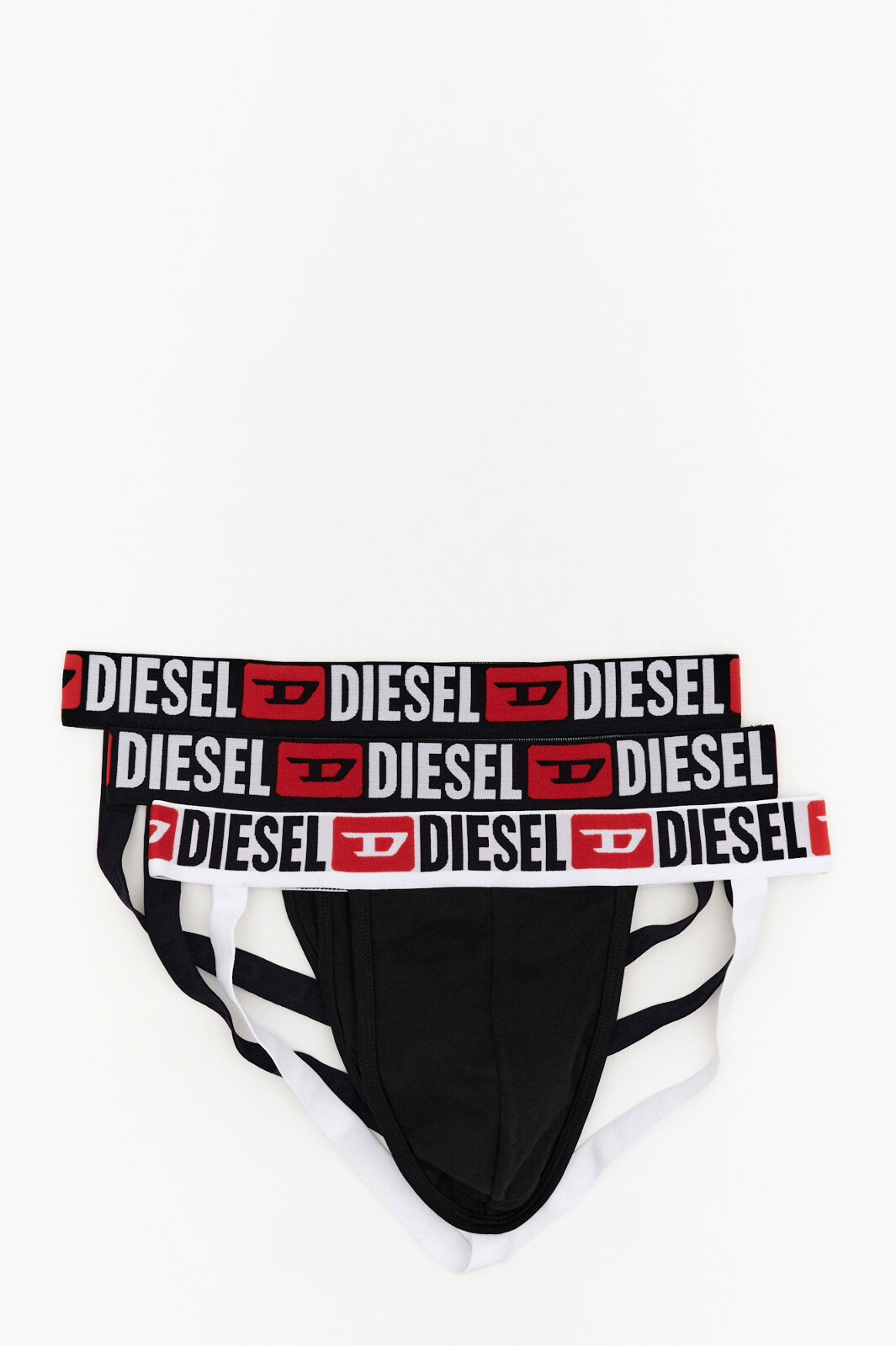 Diesel Труси