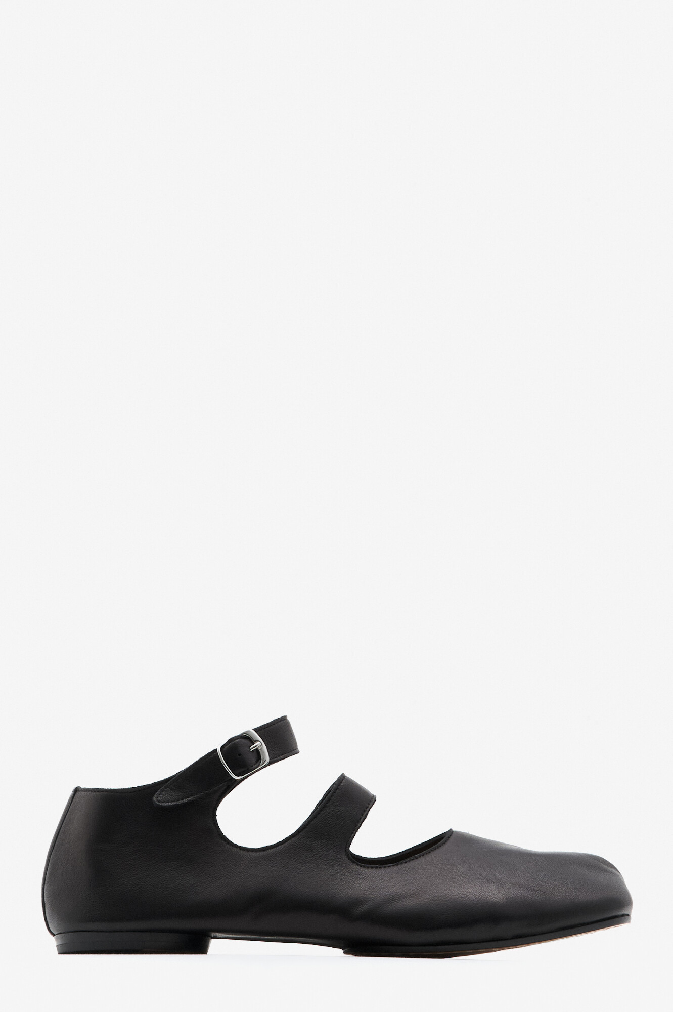 Maison Margiela Балетки