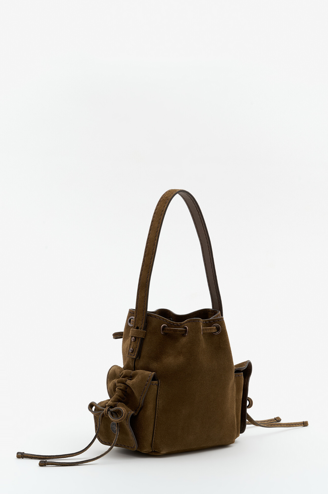 Acne Studios Сумка