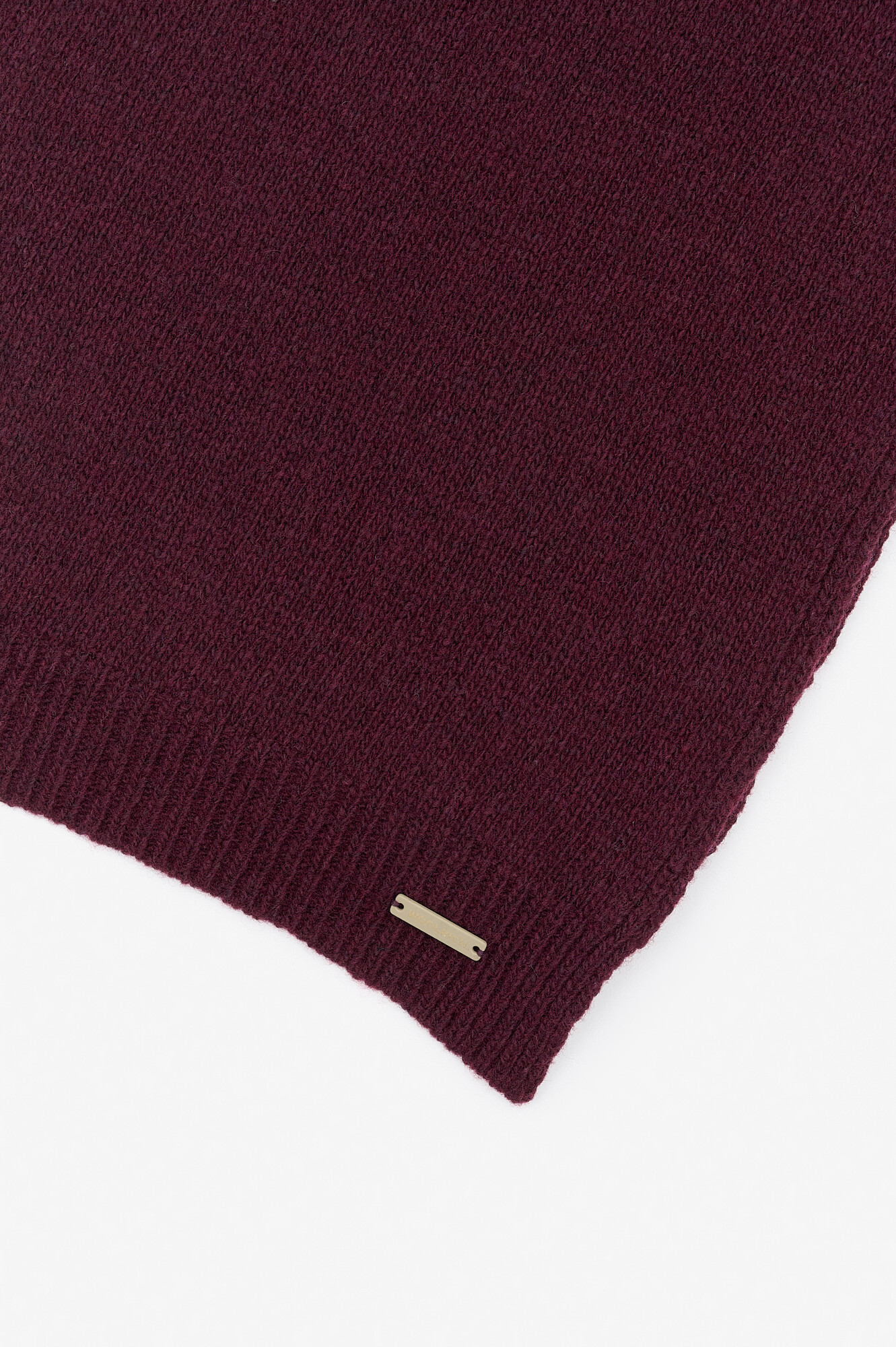 Woolrich Шапка