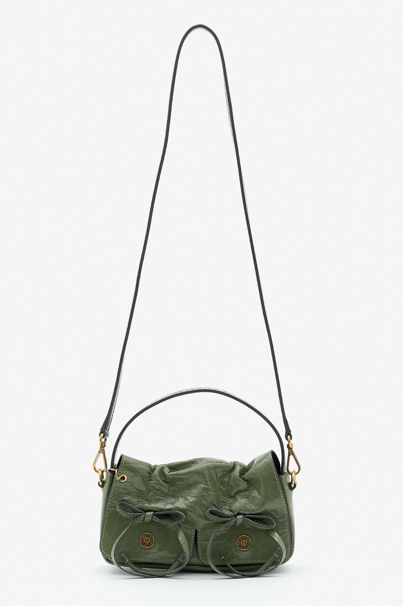 Acne Studios Сумка