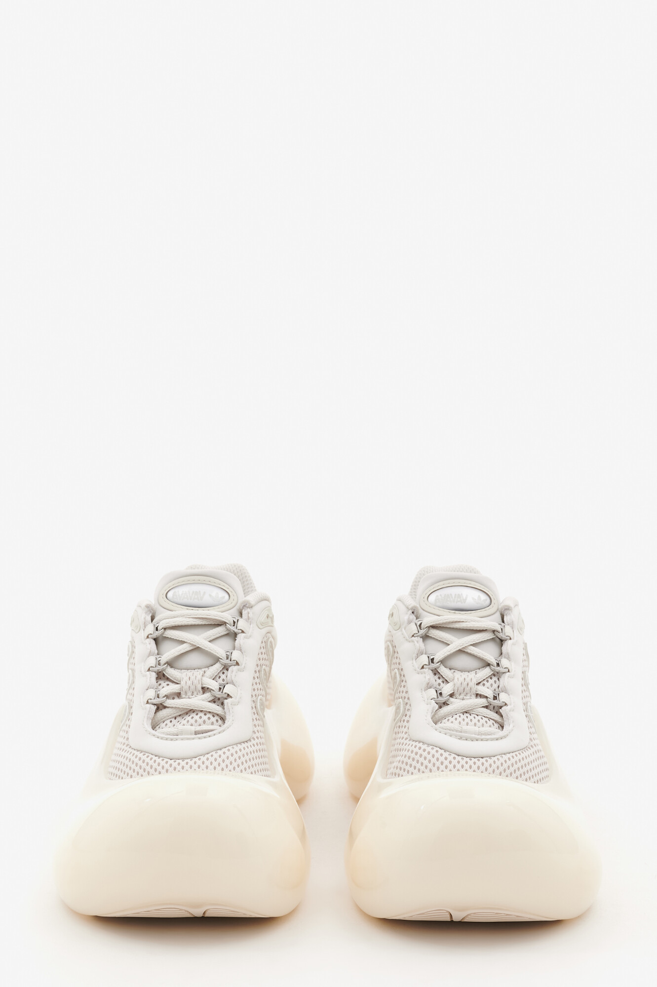 Adidas X Avavav Кросівки