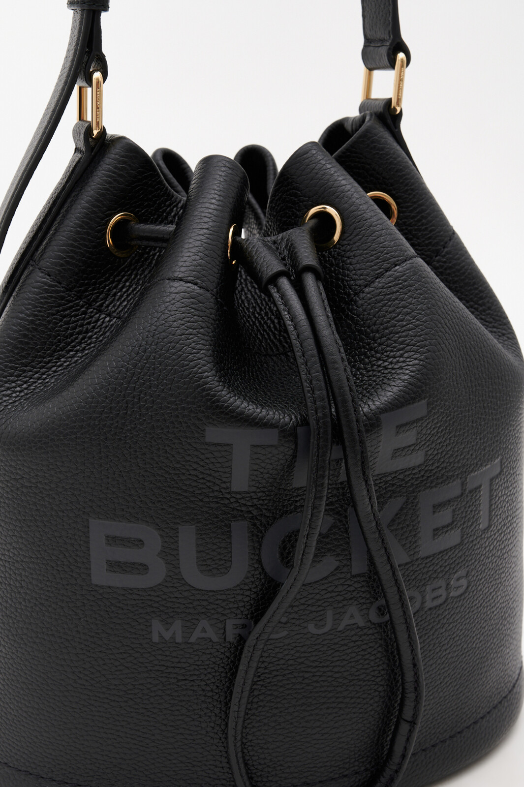 Marc Jacobs Сумка