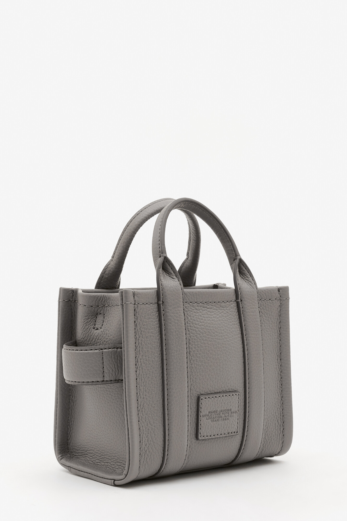 Marc Jacobs Сумка