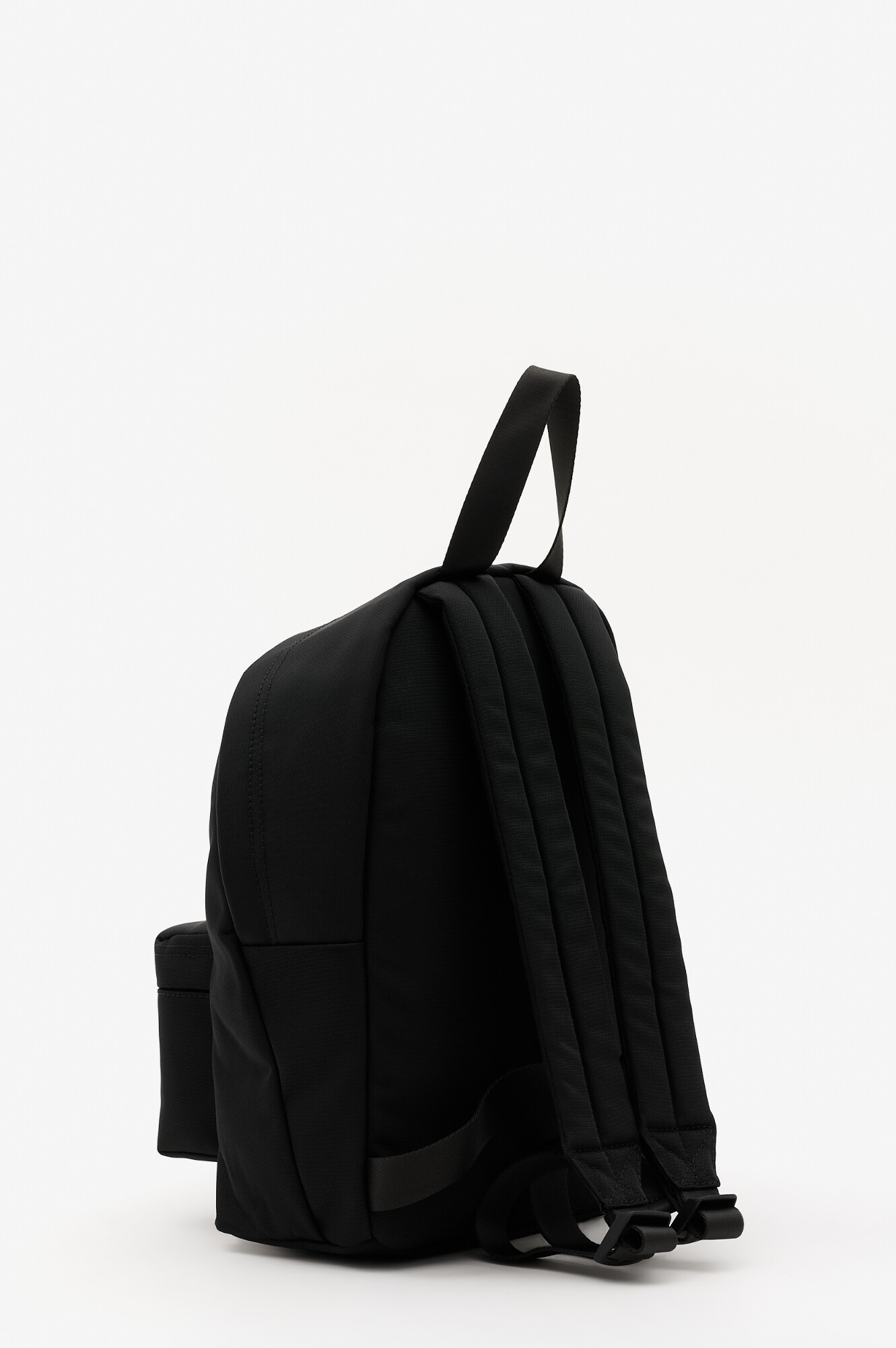 Vetements Рюкзак