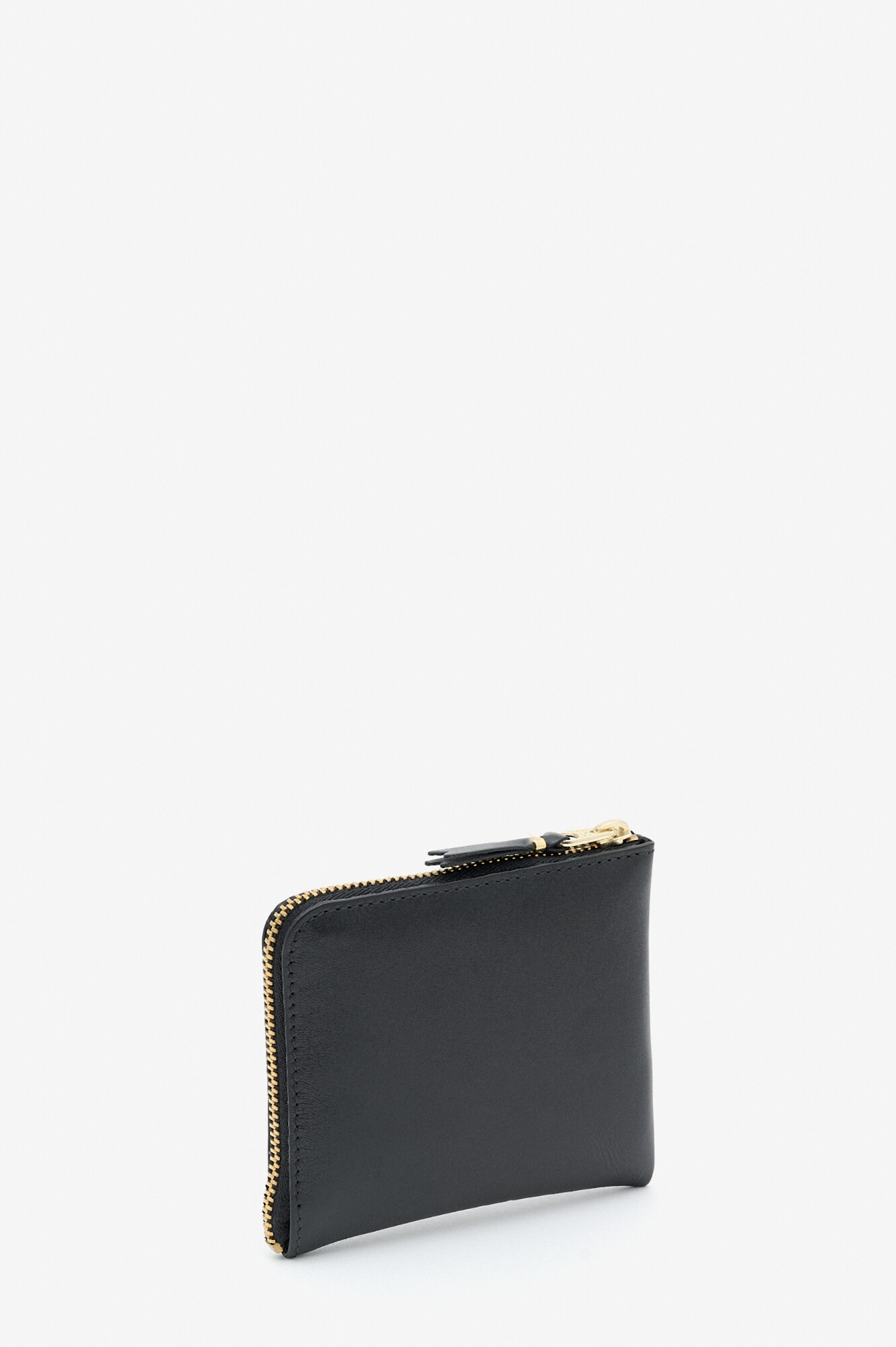 Comme Des Garcons Wallet Гаманець