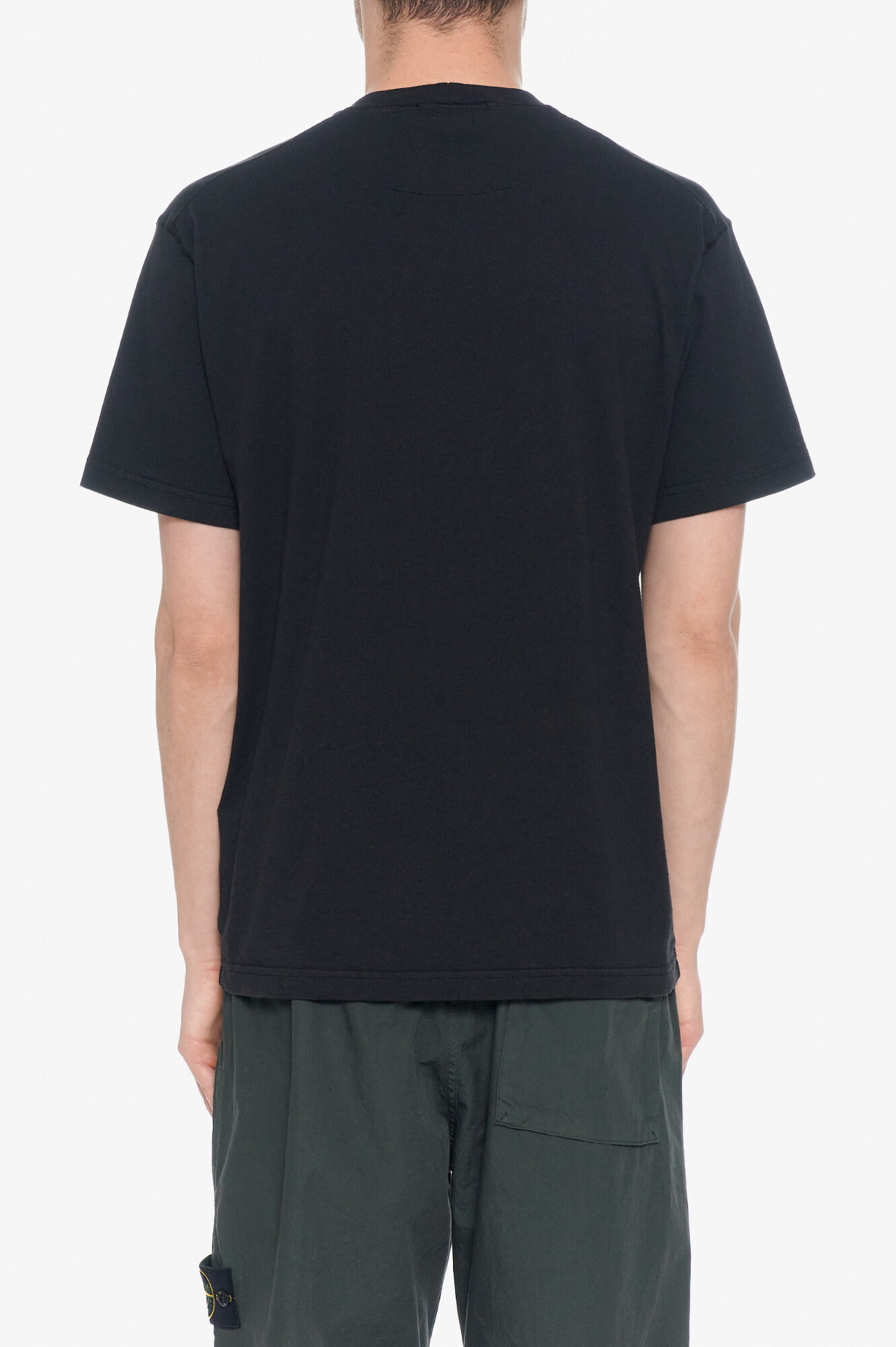 Stone Island Футболка