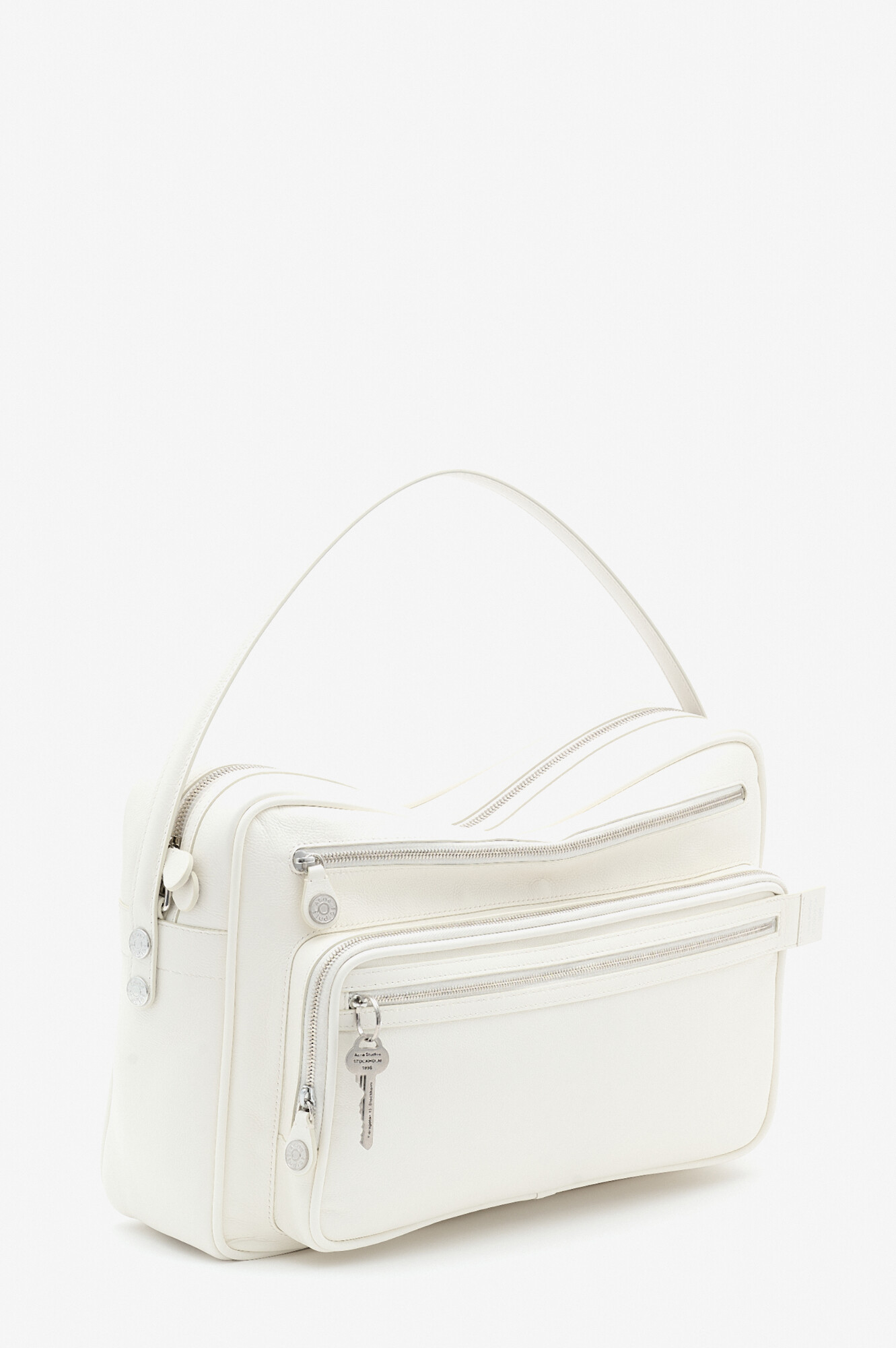Acne Studios Сумка