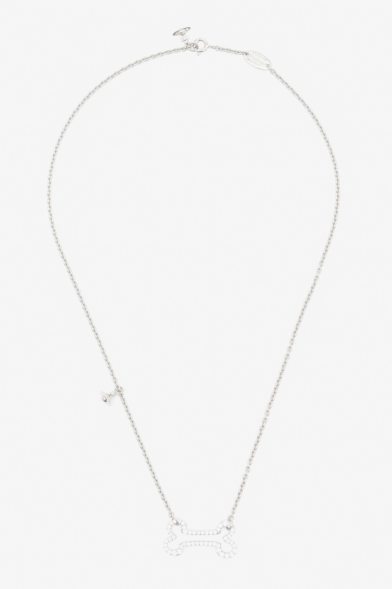 Vivienne Westwood Ланцюжок