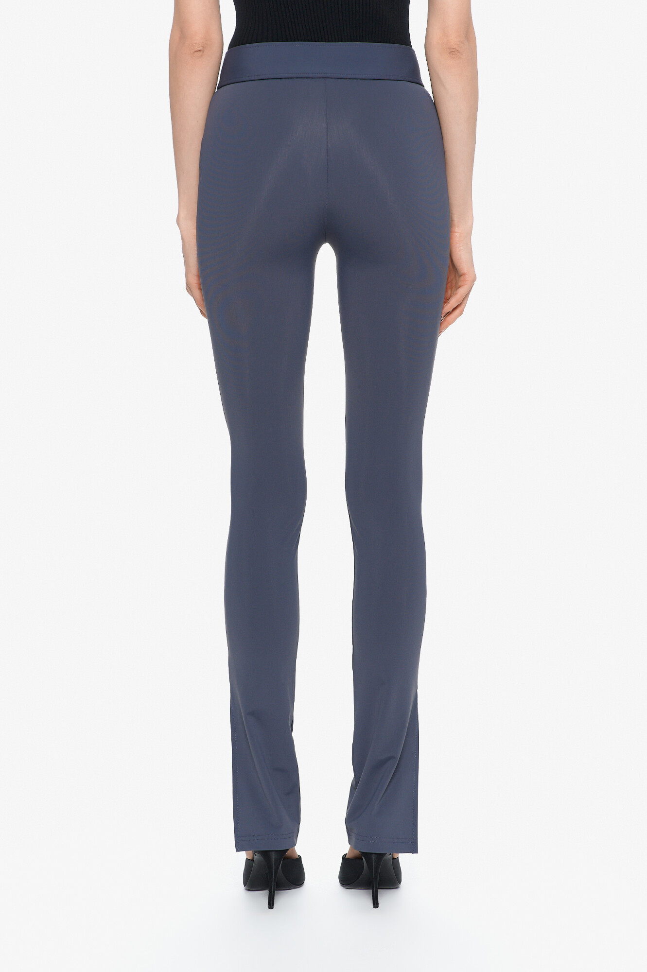 Courreges Леггинсы