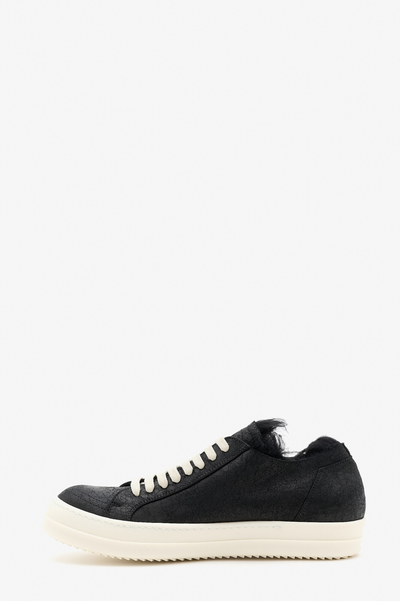 Rick Owens Кеди