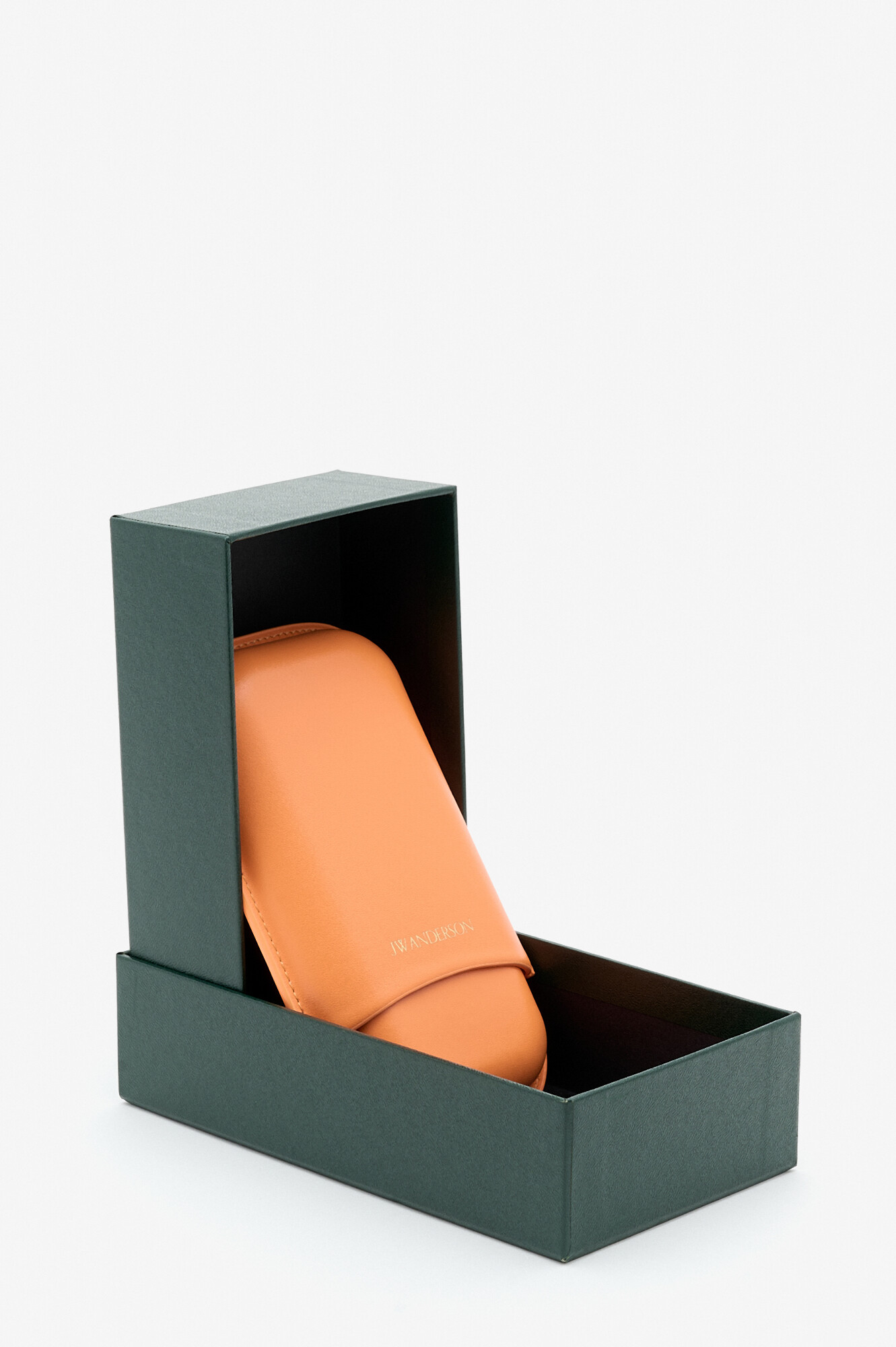 Jw Anderson Окуляри