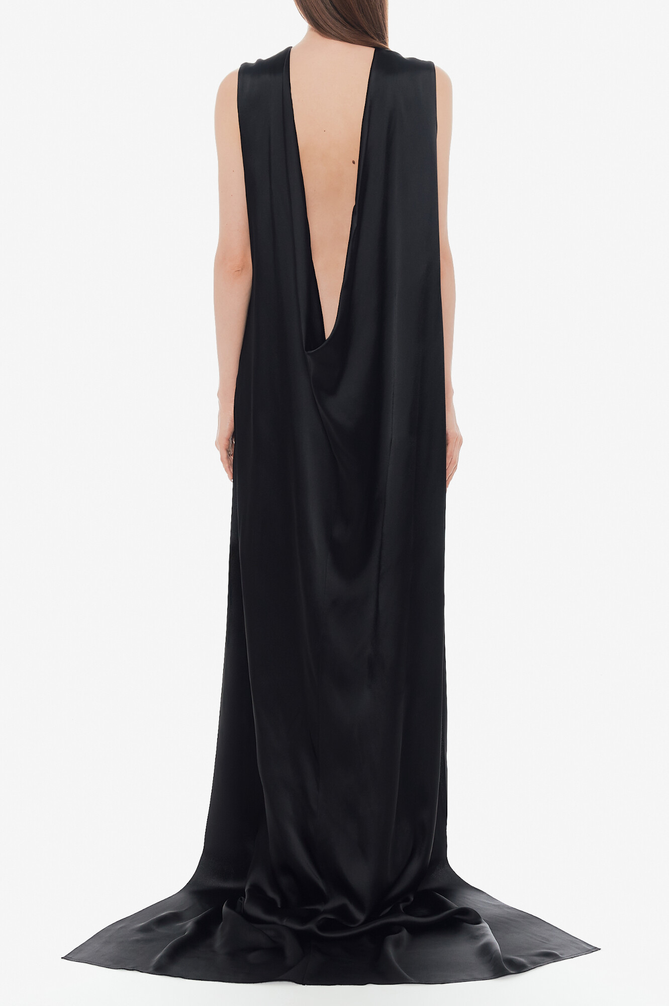 Ann Demeulemeester Сукня