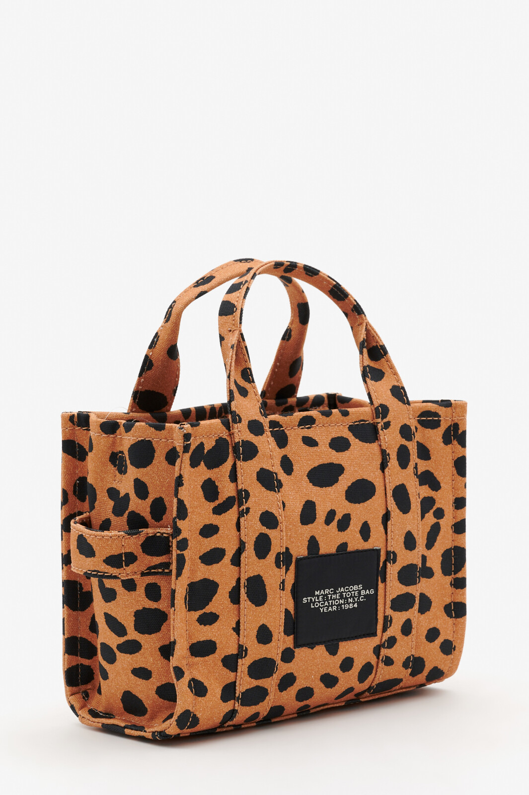 Marc Jacobs Сумка