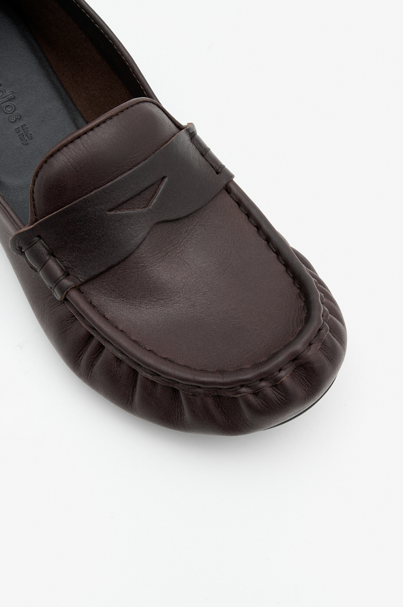 Acne Studios Лофери