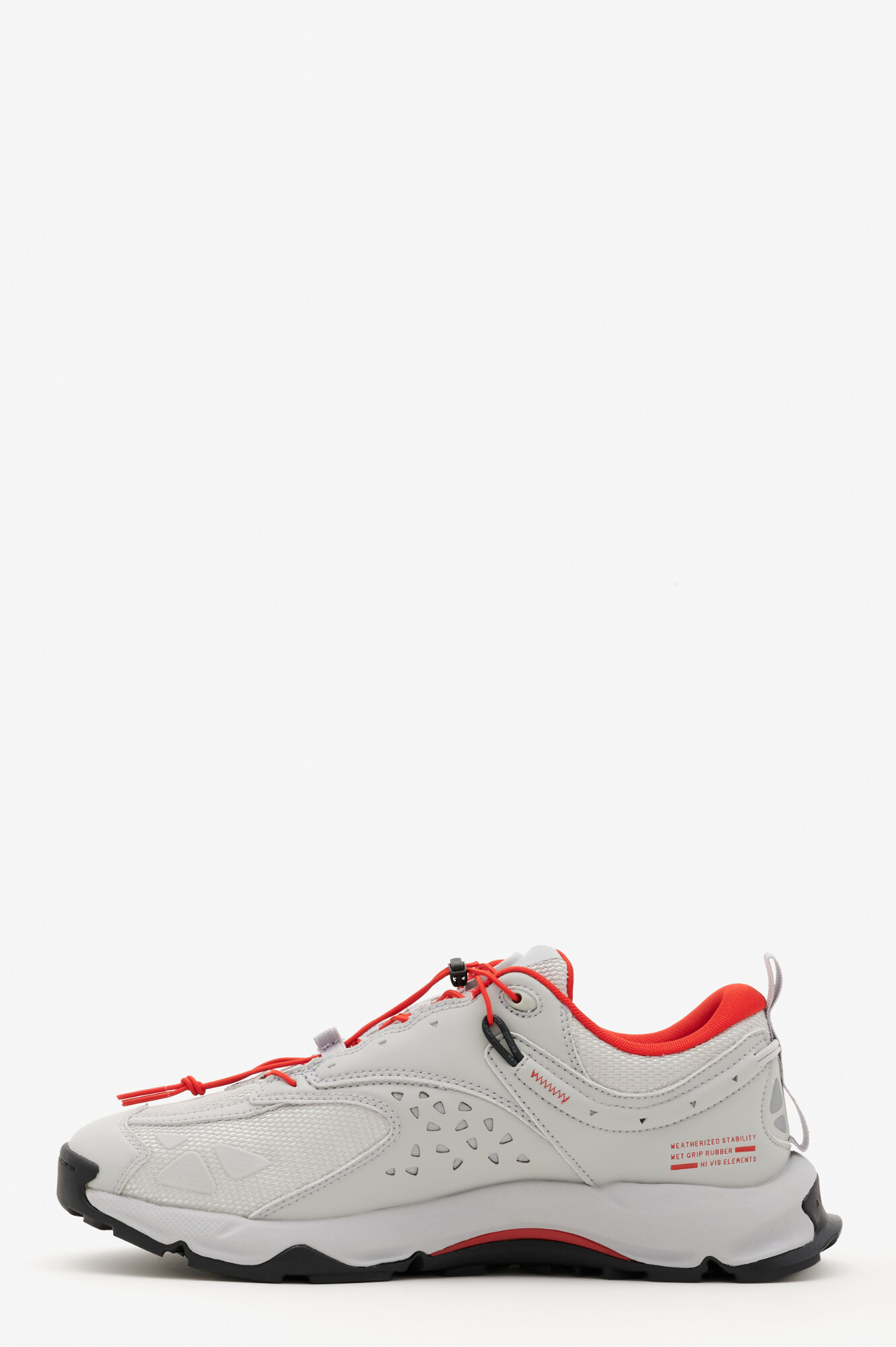Athletics Footwear Кроссовки